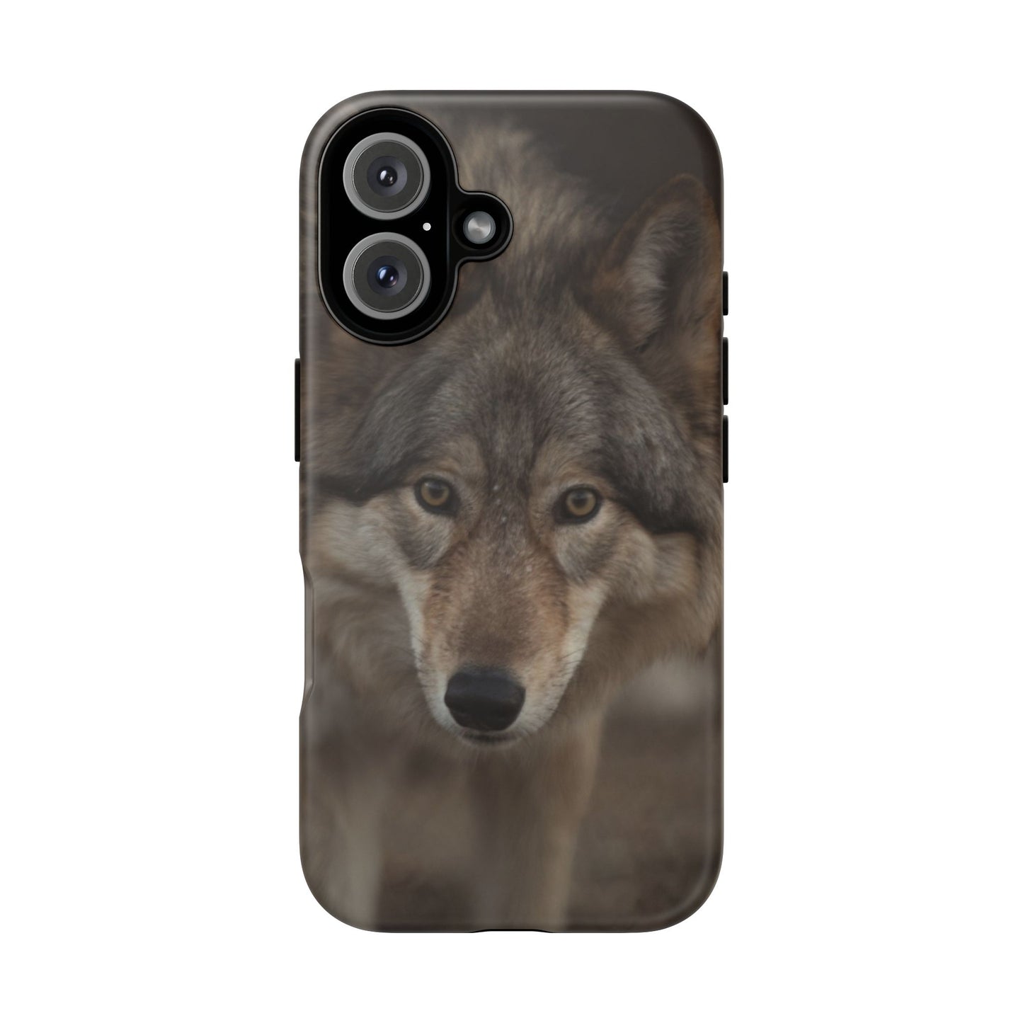 Nali Phone Case