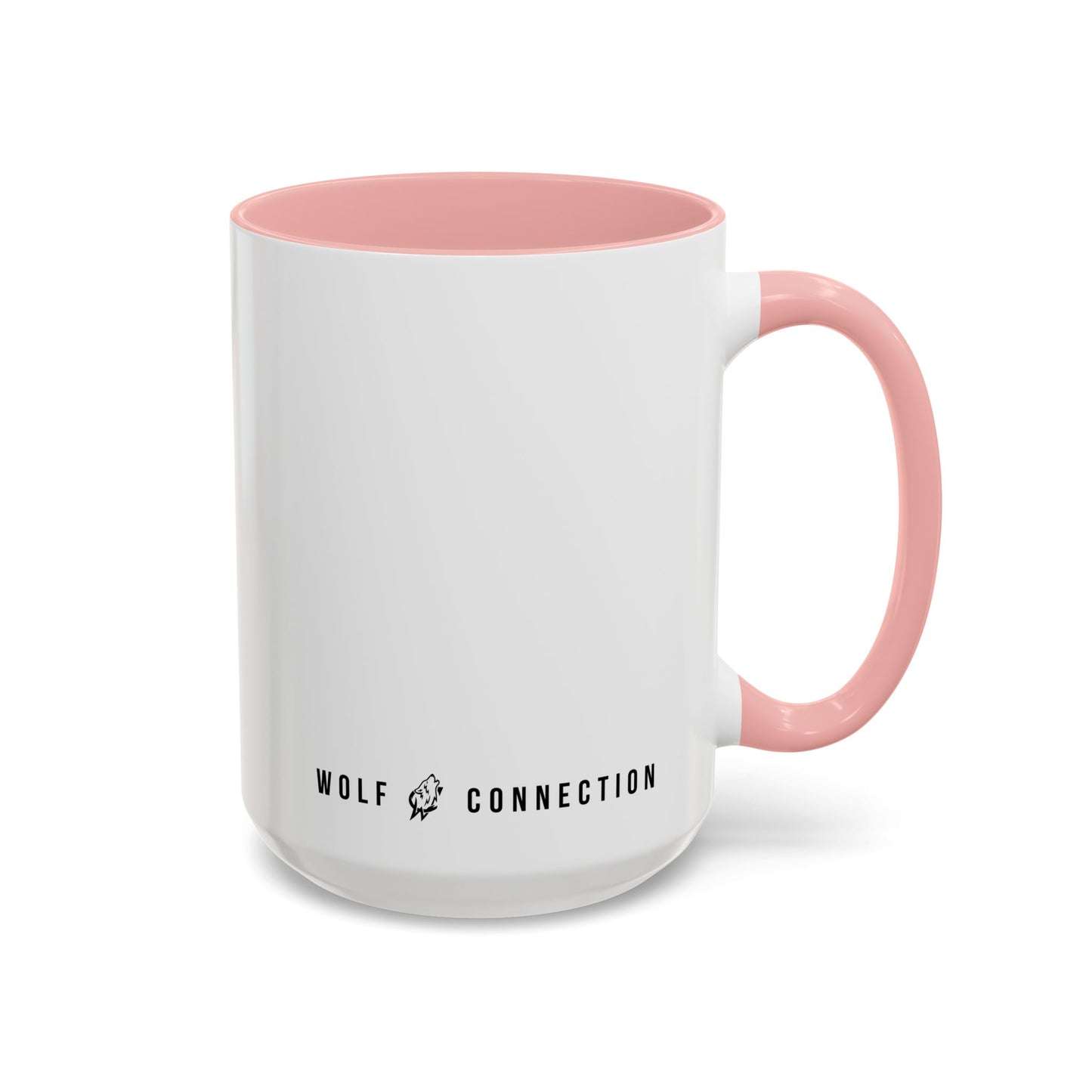 Nali Coffee Mug (11, 15oz)