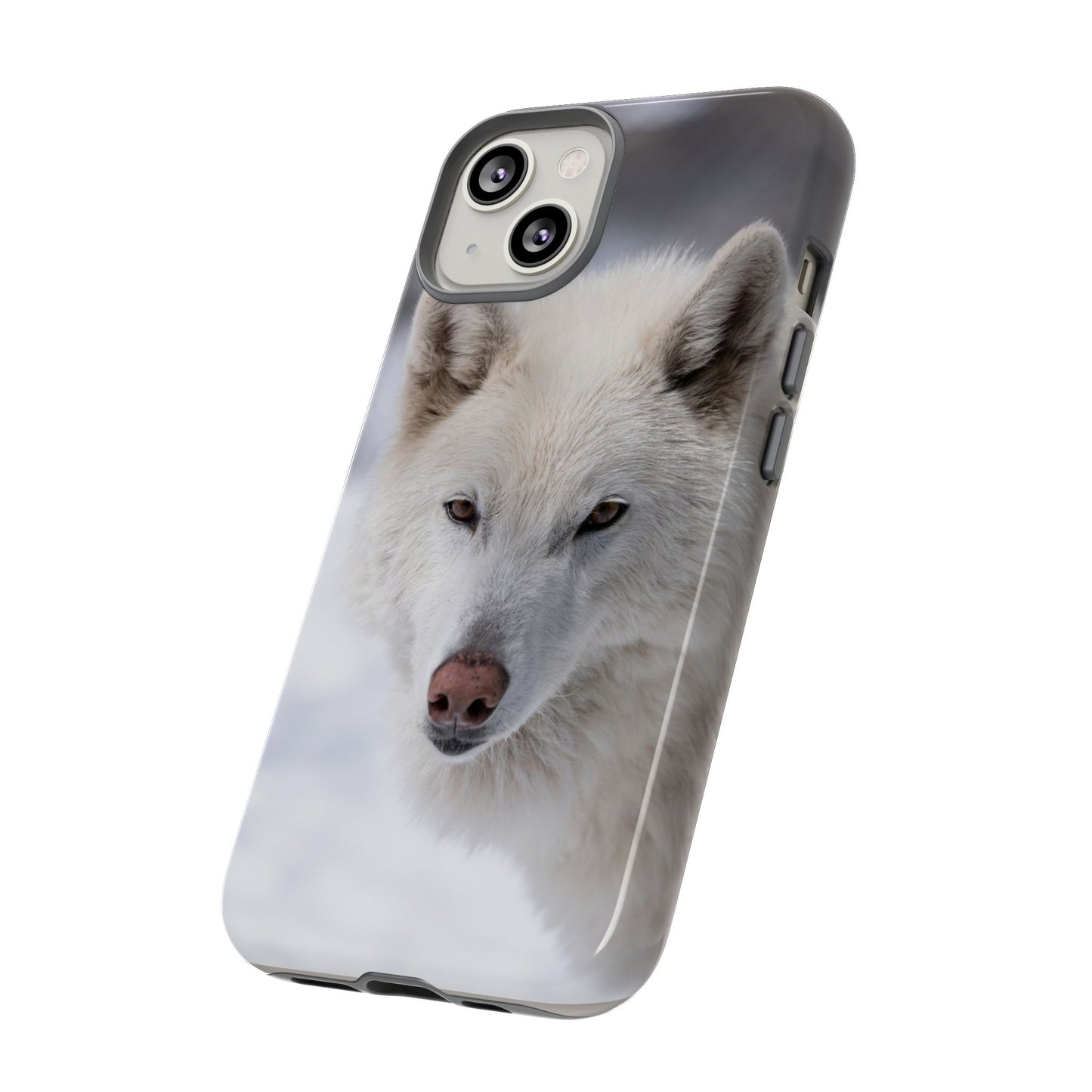 Annie Phone Case