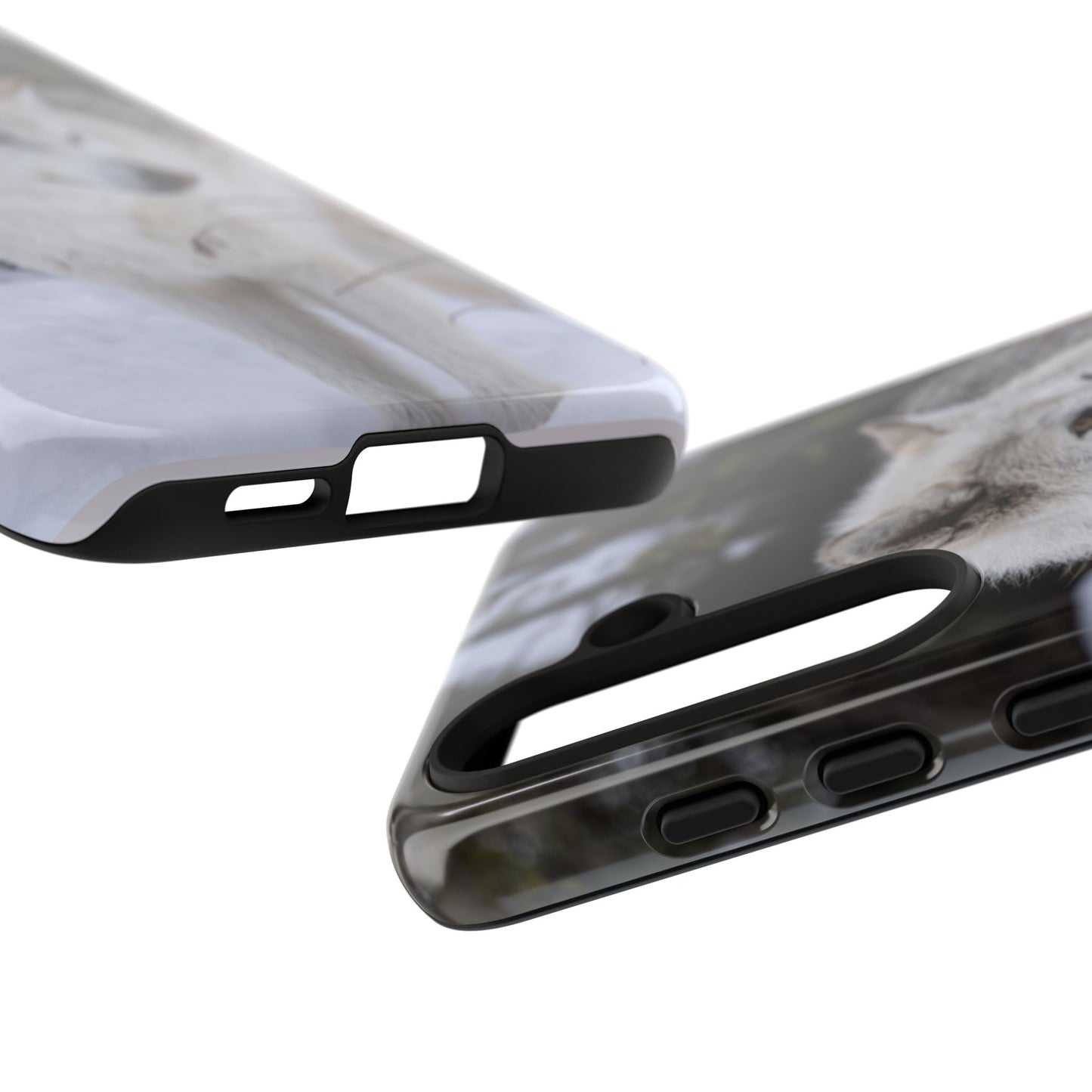 Bella Phone Case