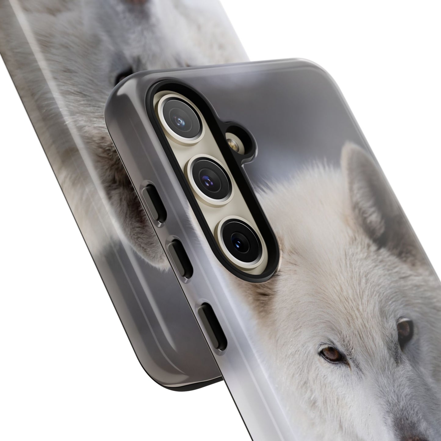 Annie Phone Case