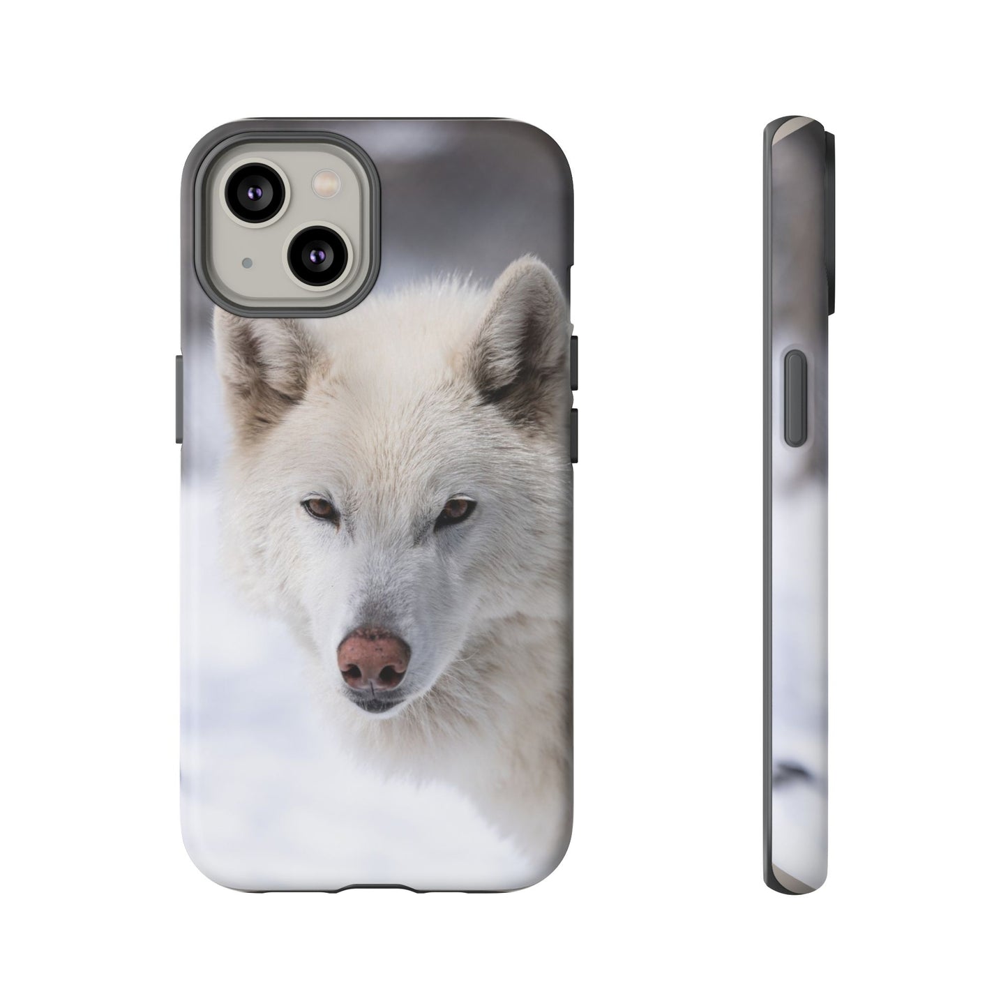 Annie Phone Case