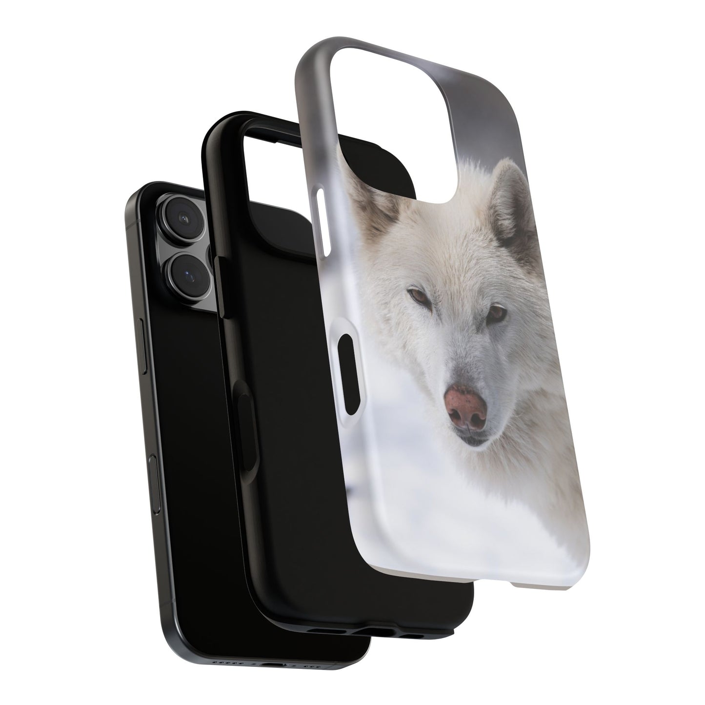 Annie Phone Case