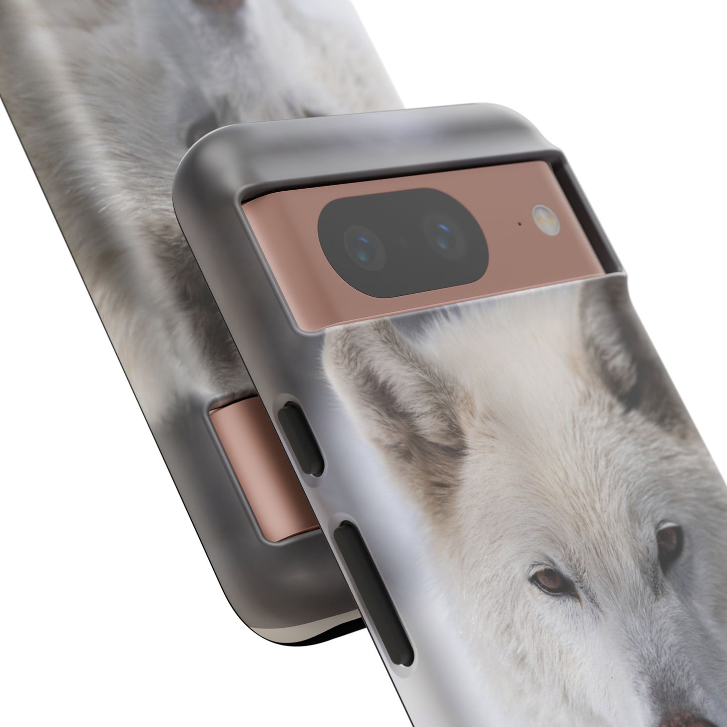 Annie Phone Case
