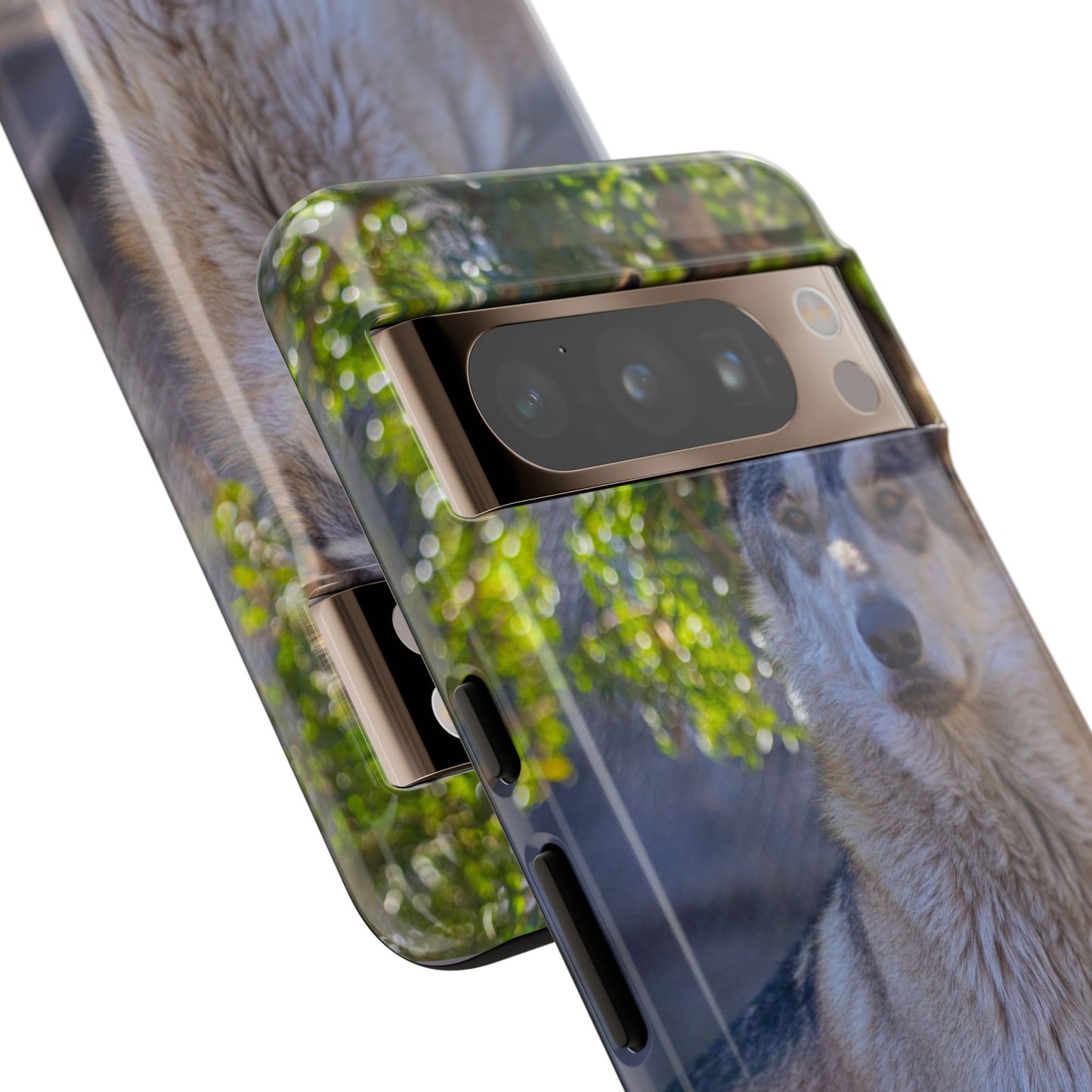 Rome Phone Case