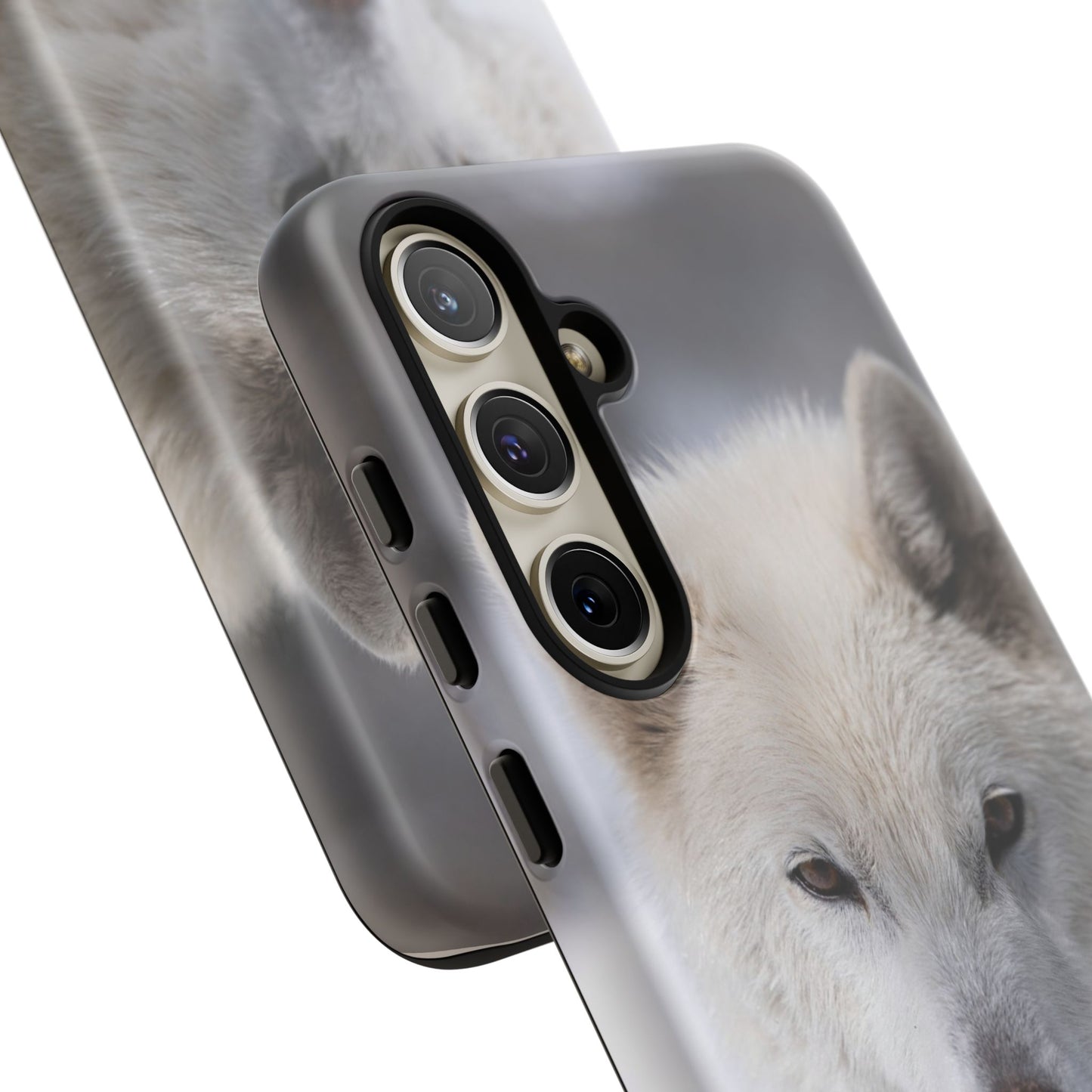 Annie Phone Case