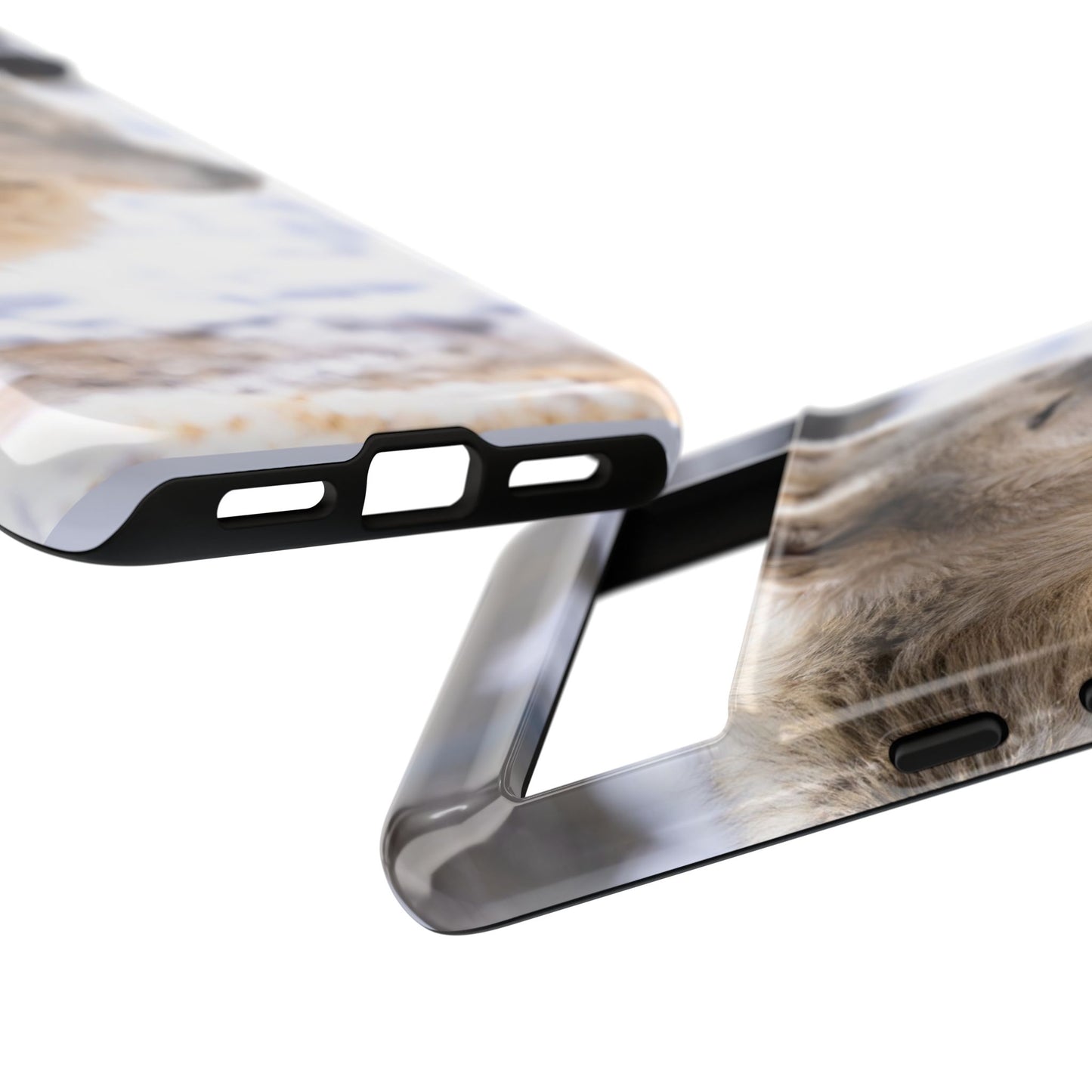 Max Phone Case