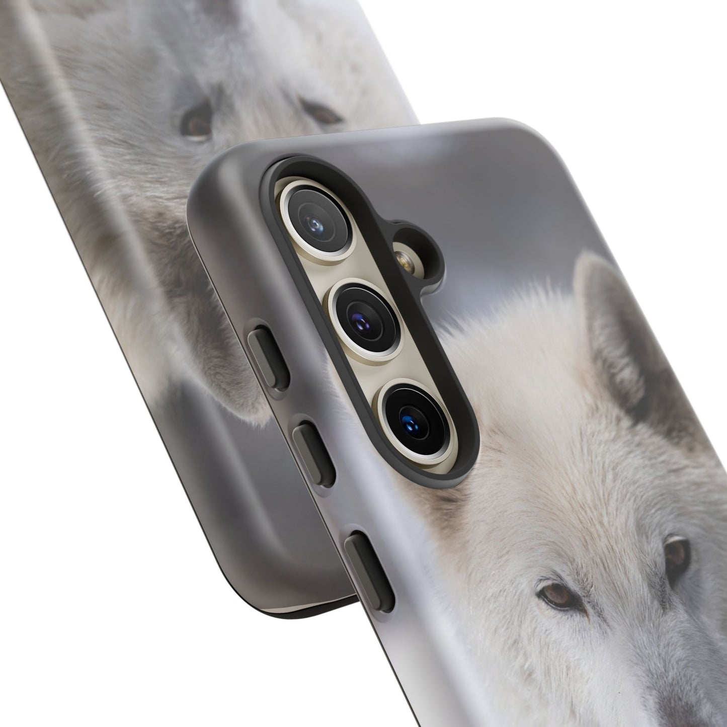 Annie Phone Case