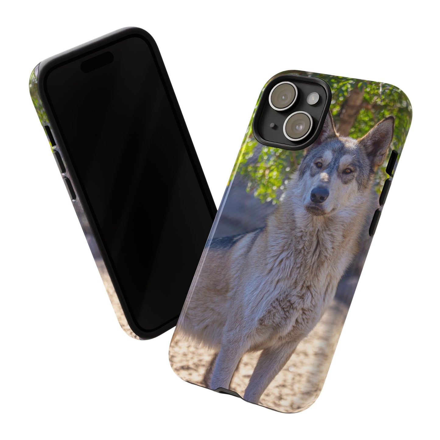 Rome Phone Case