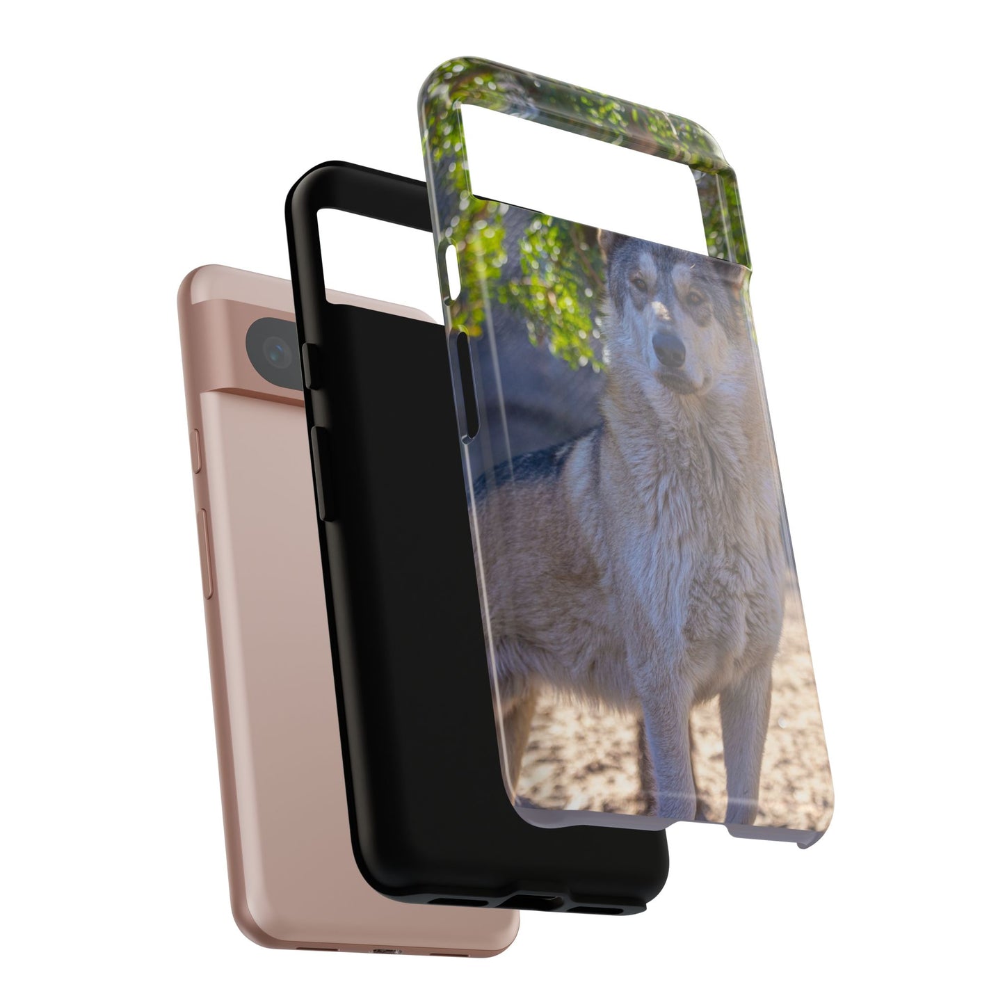 Rome Phone Case