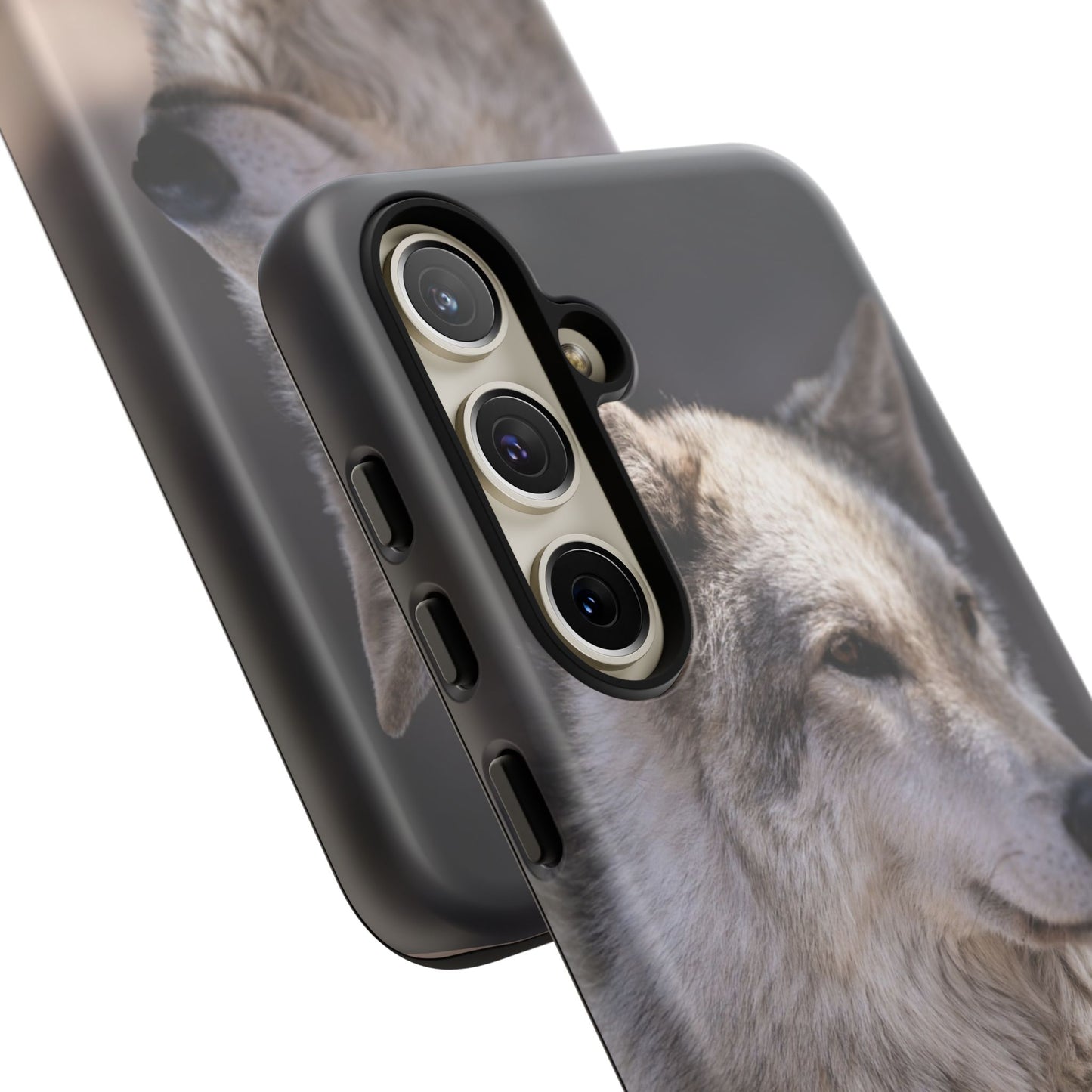 Torben Phone Case