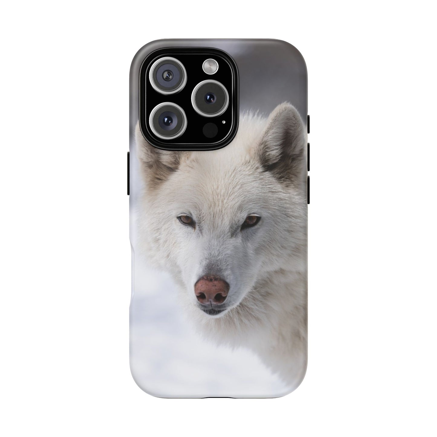 Annie Phone Case