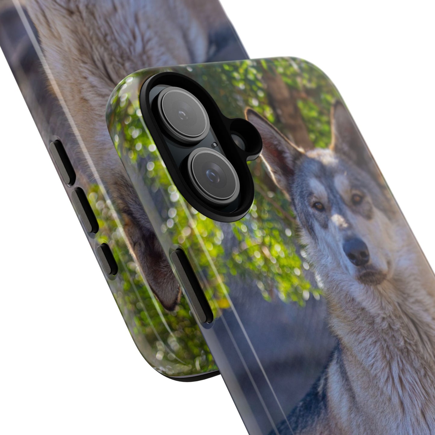 Rome Phone Case