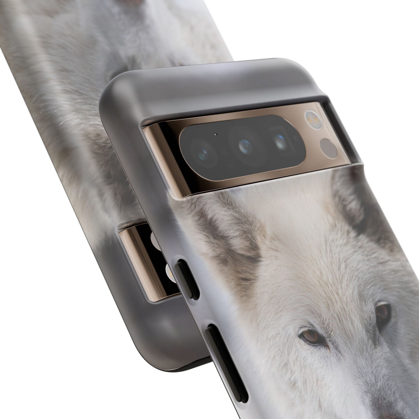 Annie Phone Case
