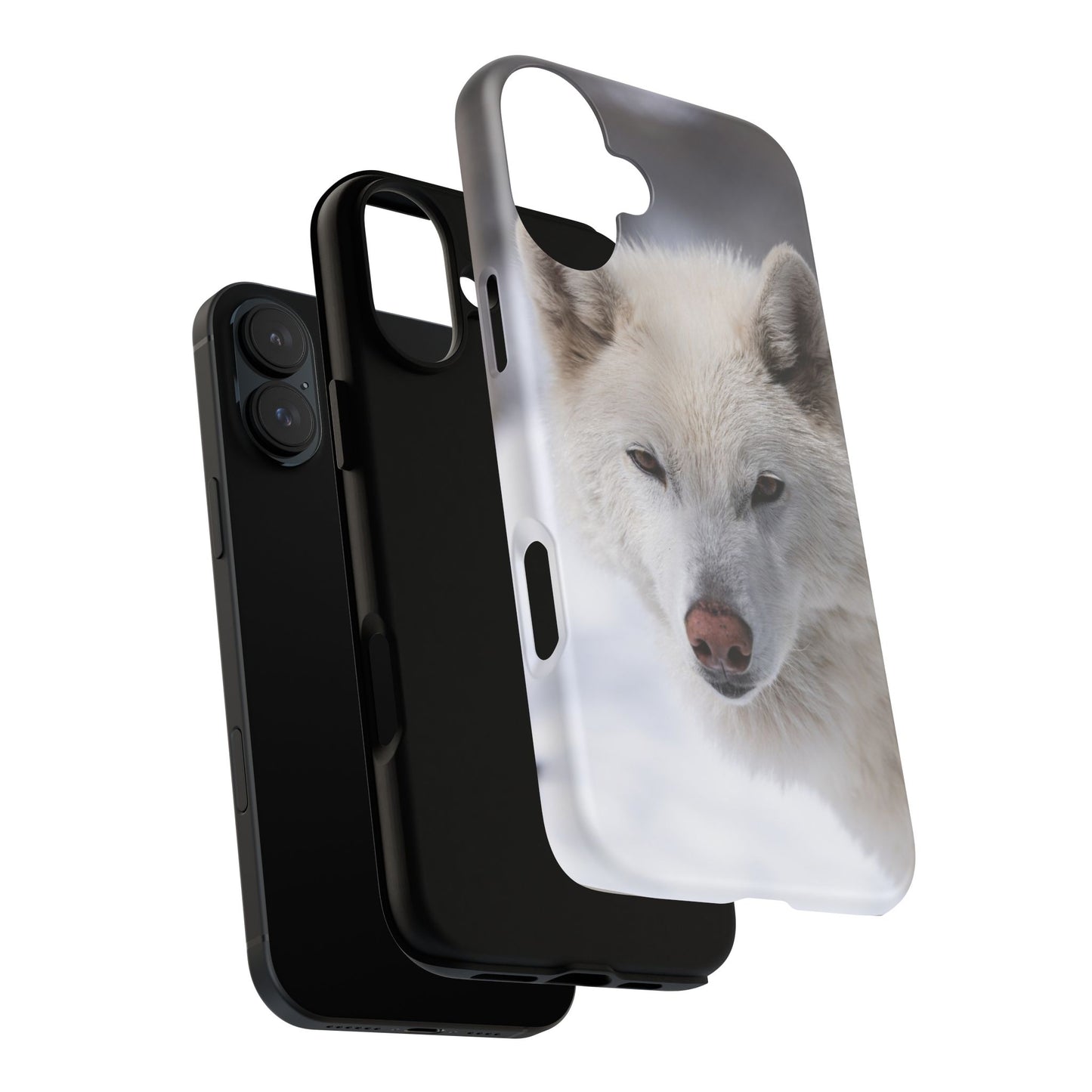 Annie Phone Case
