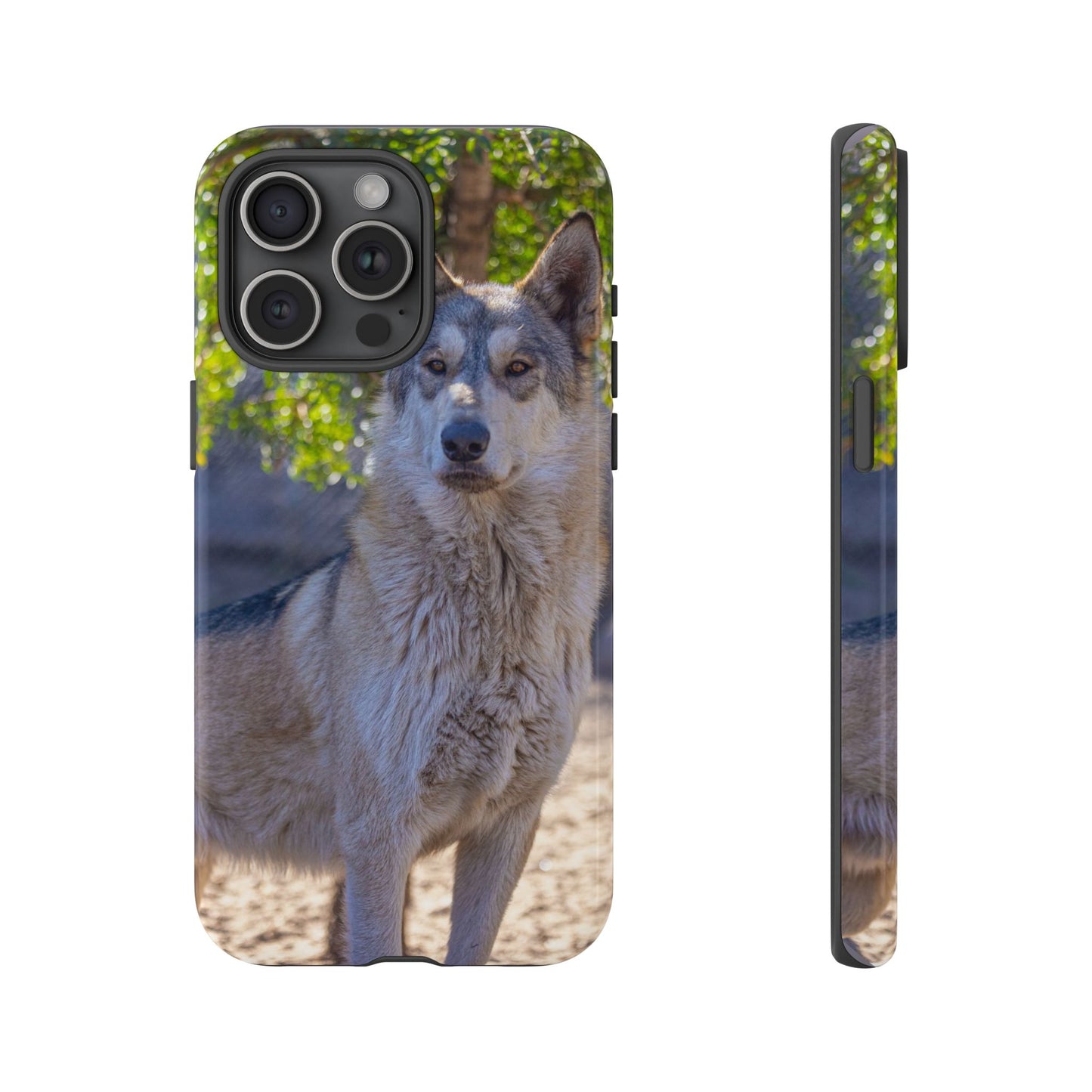 Rome Phone Case