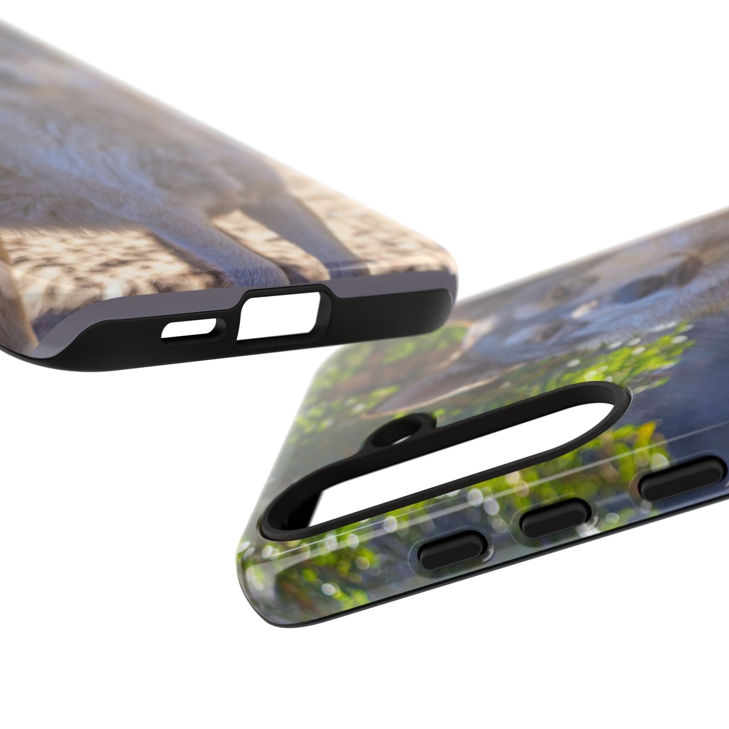 Rome Phone Case