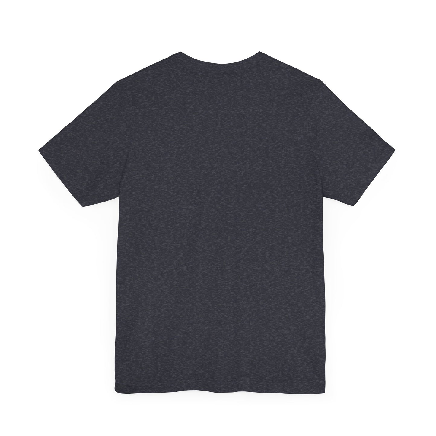 Wildly Authentic multicolor Short Sleeve Tee