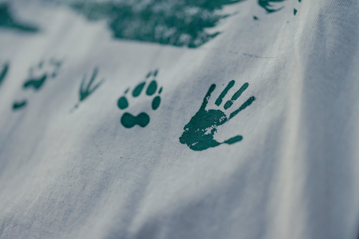 Protect What Connects Us Shirt