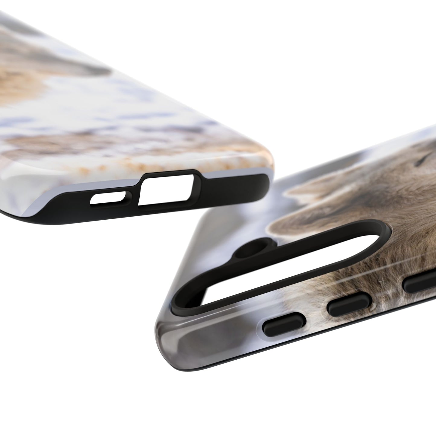 Max Phone Case