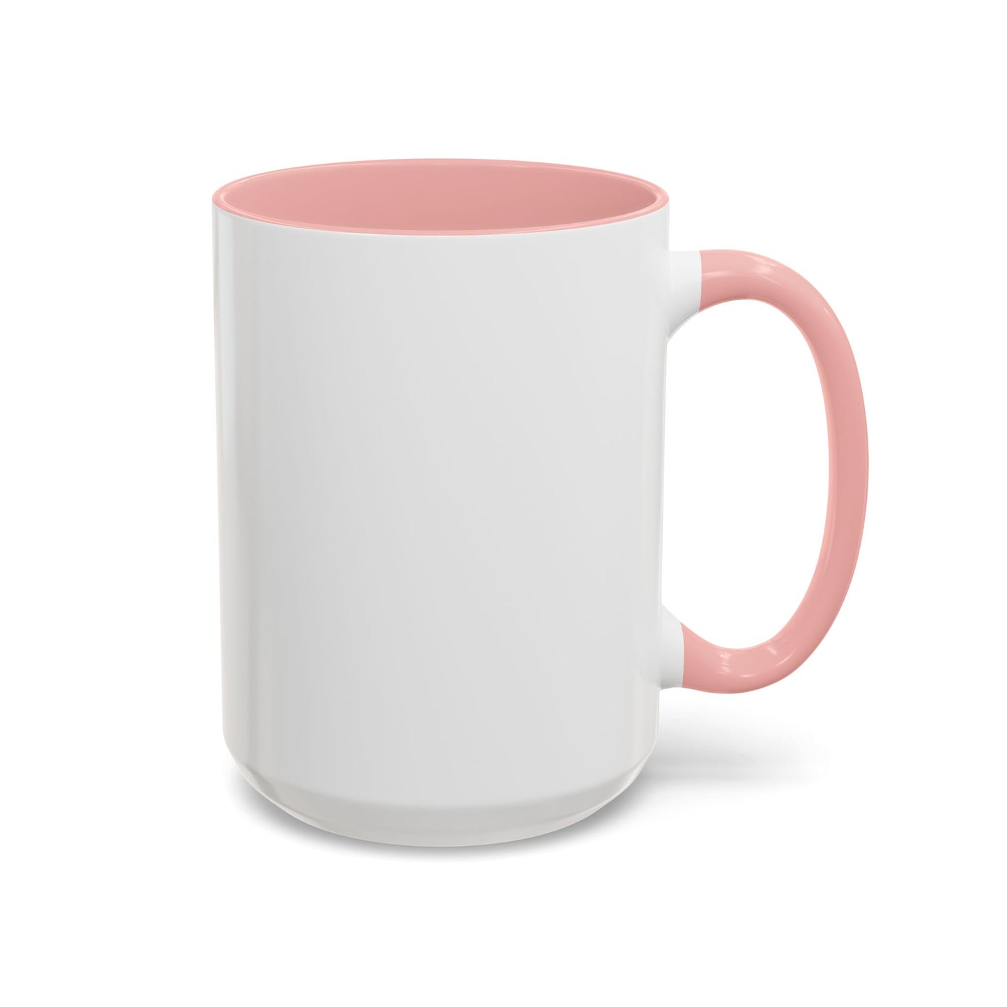 Wildly Authentic Coffee Mug (11, 15oz)
