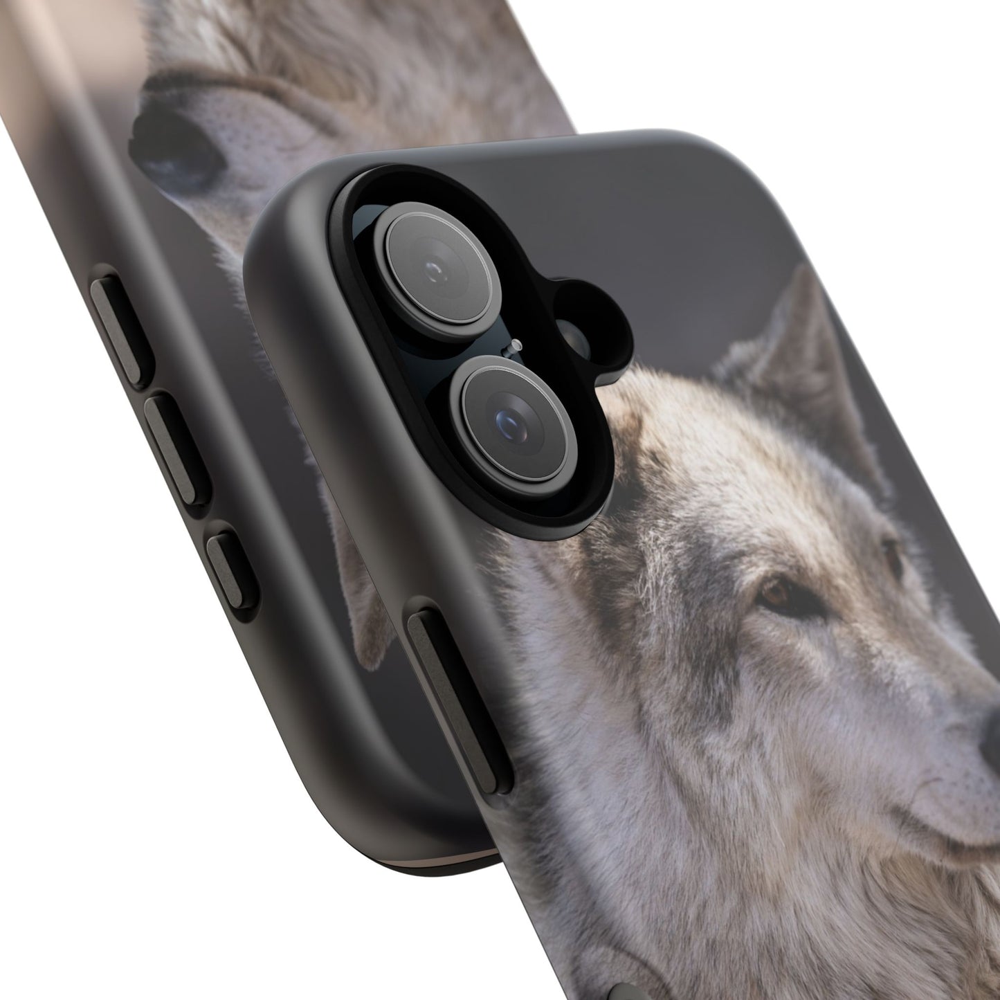 Torben Phone Case