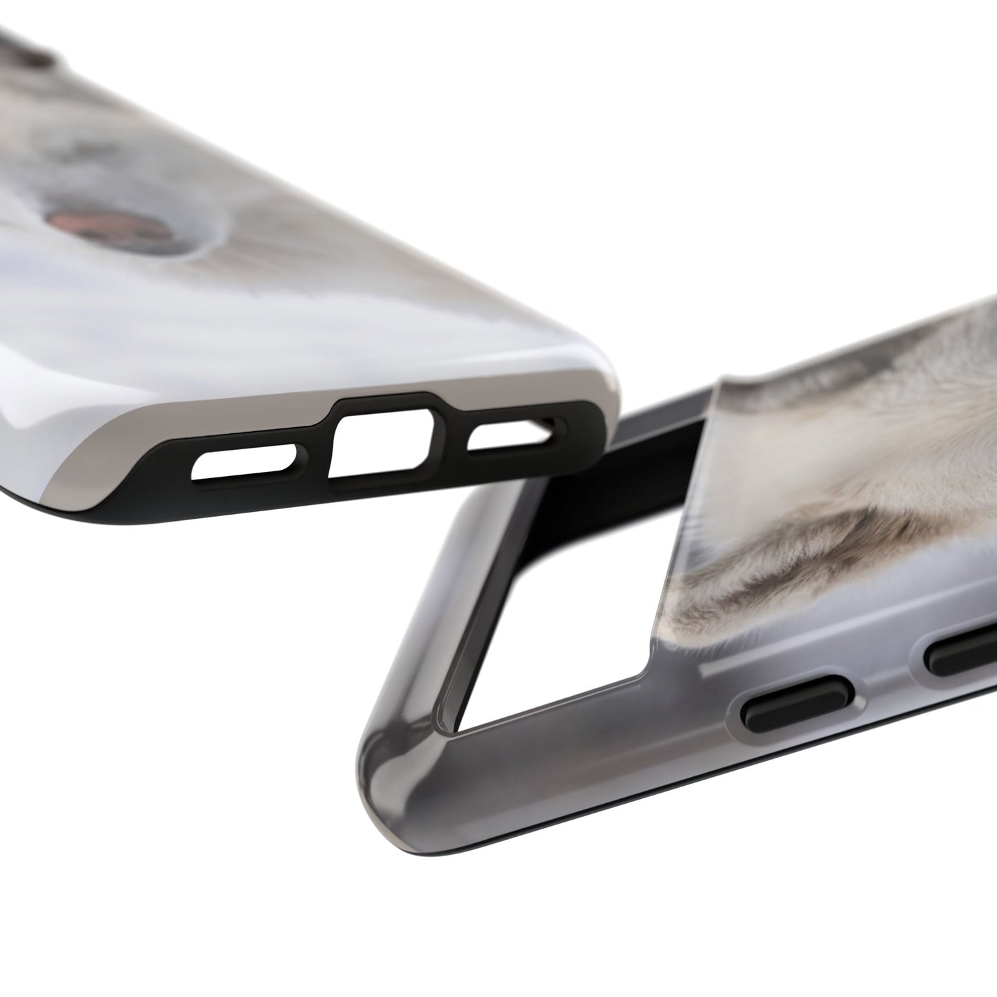 Annie Phone Case