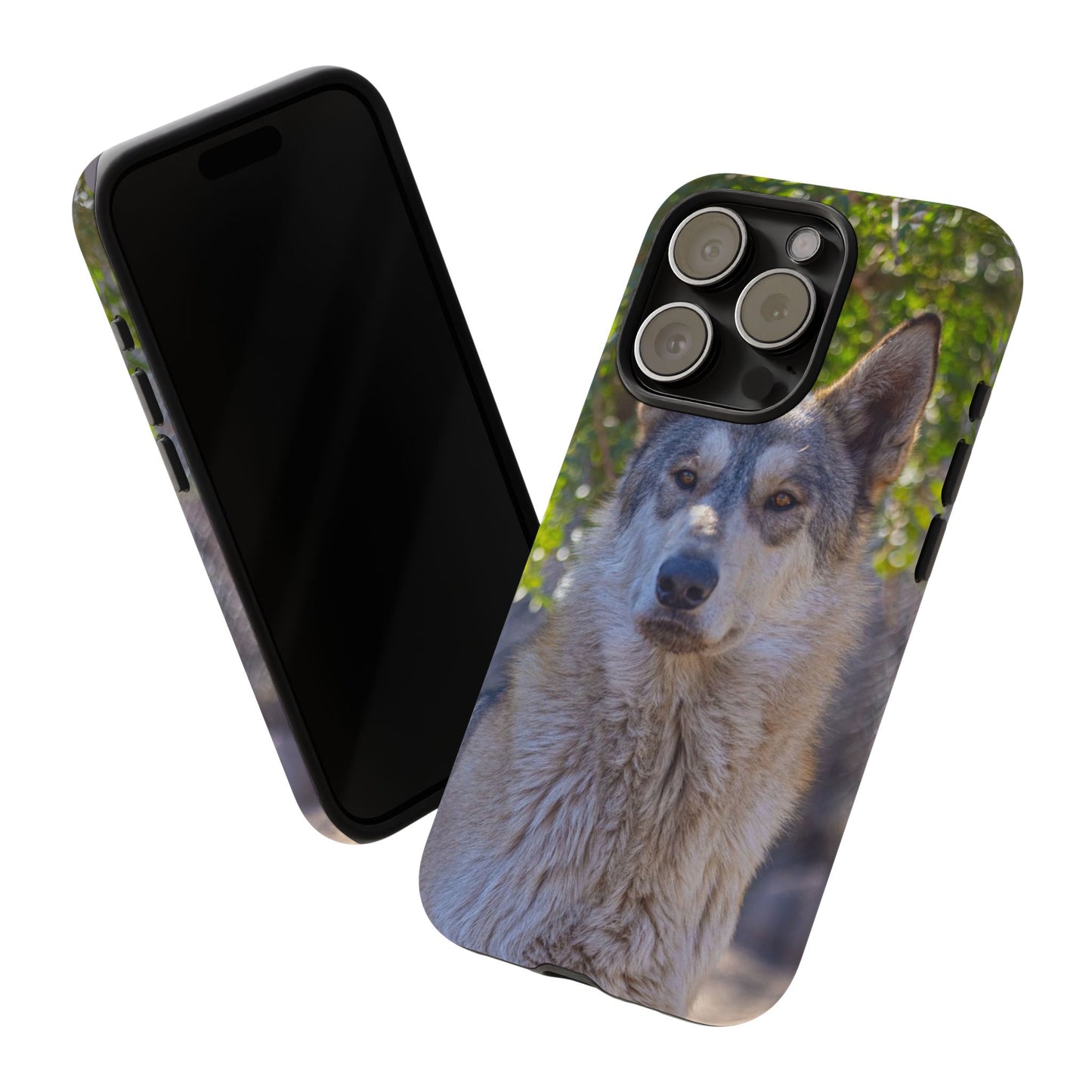 Rome Phone Case