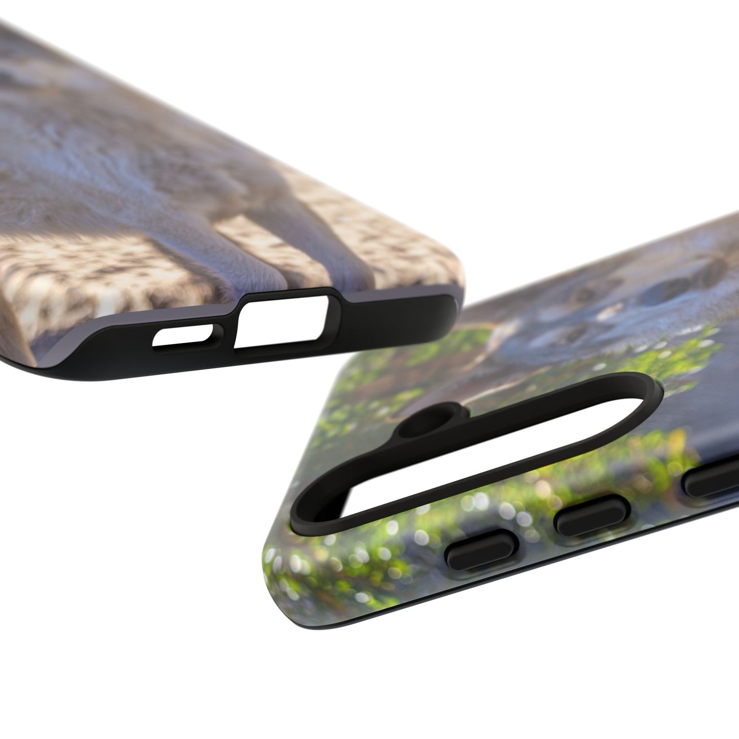 Rome Phone Case