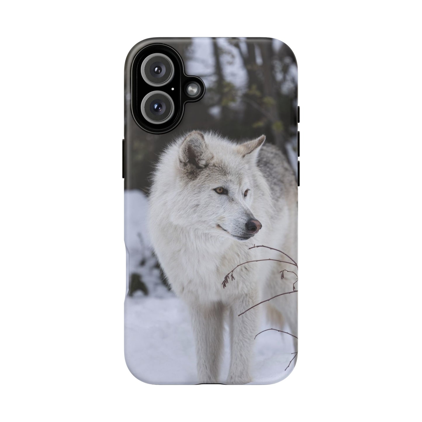 Bella Phone Case