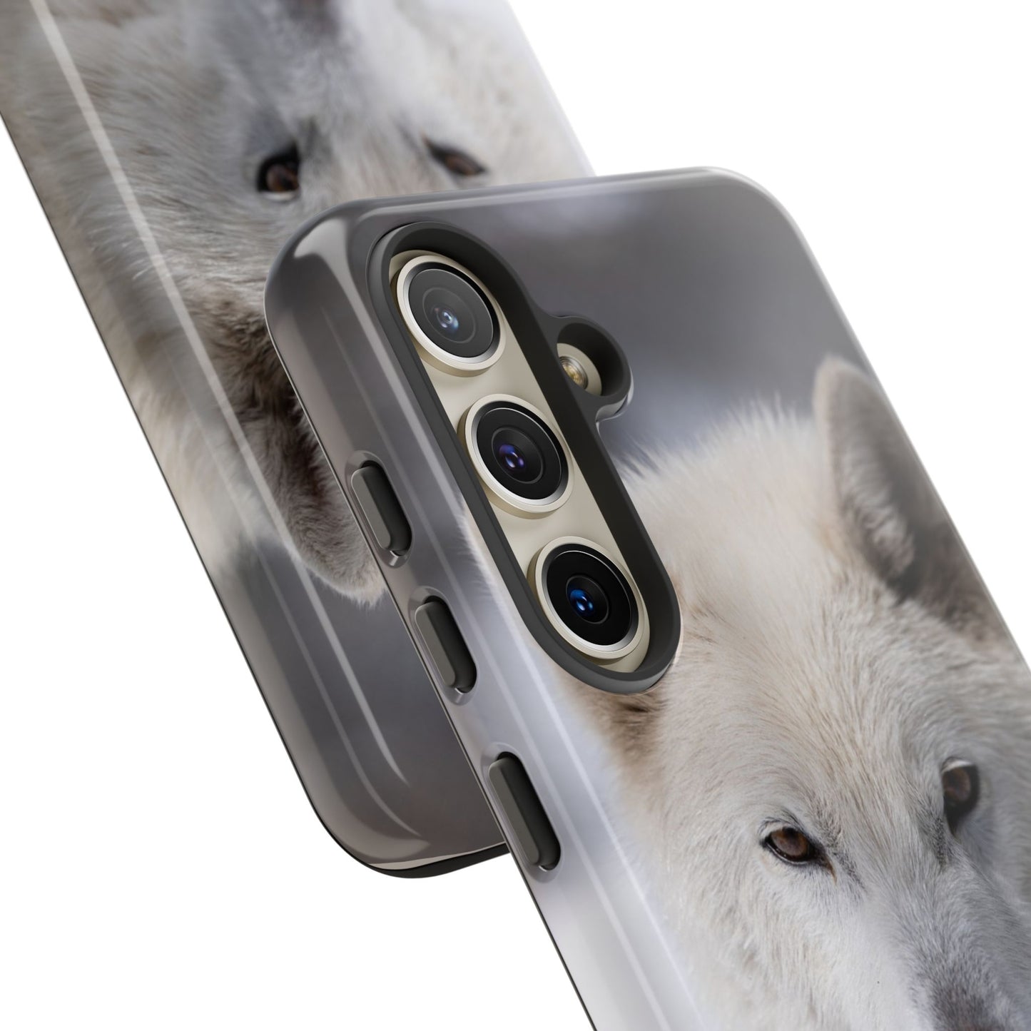 Annie Phone Case