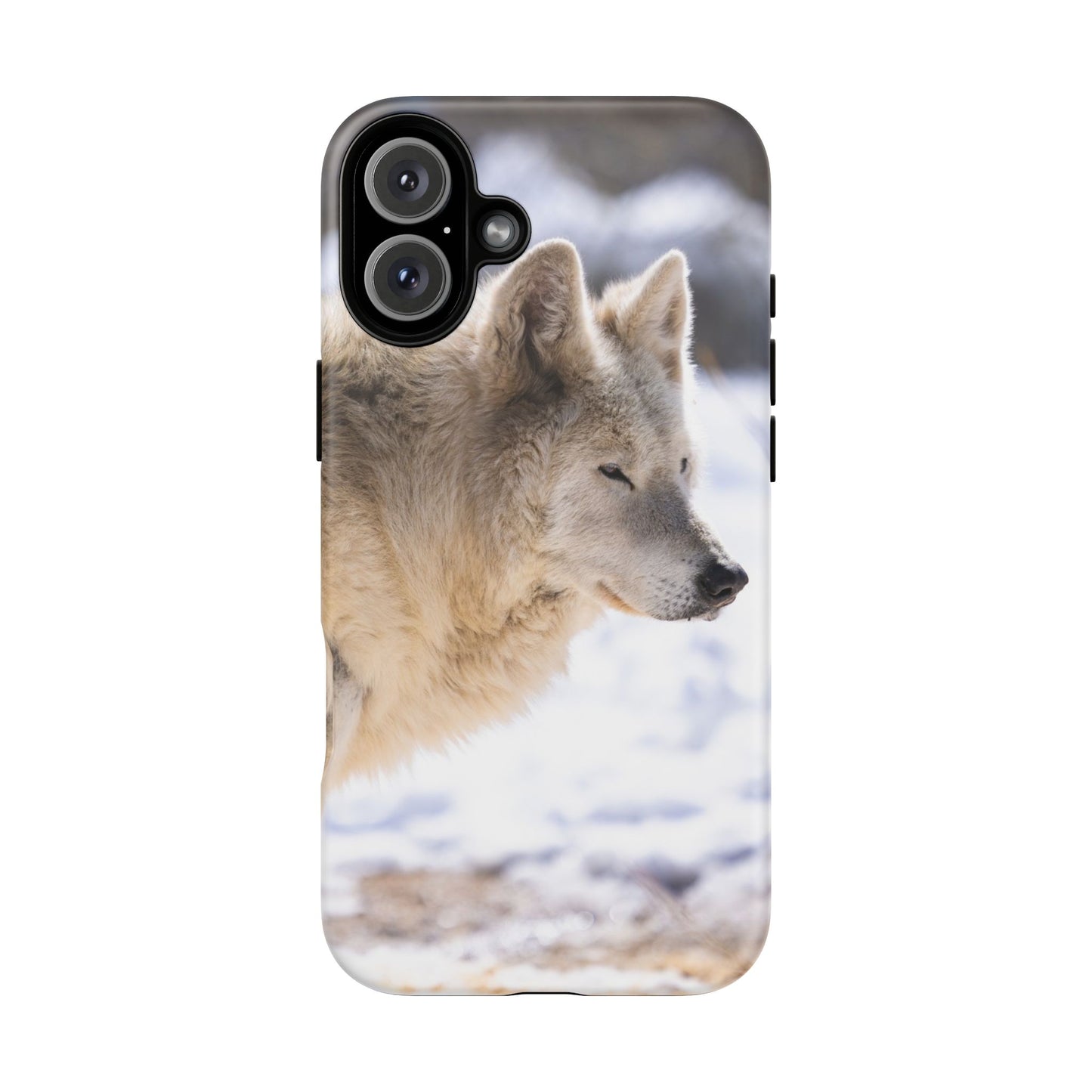 Max Phone Case