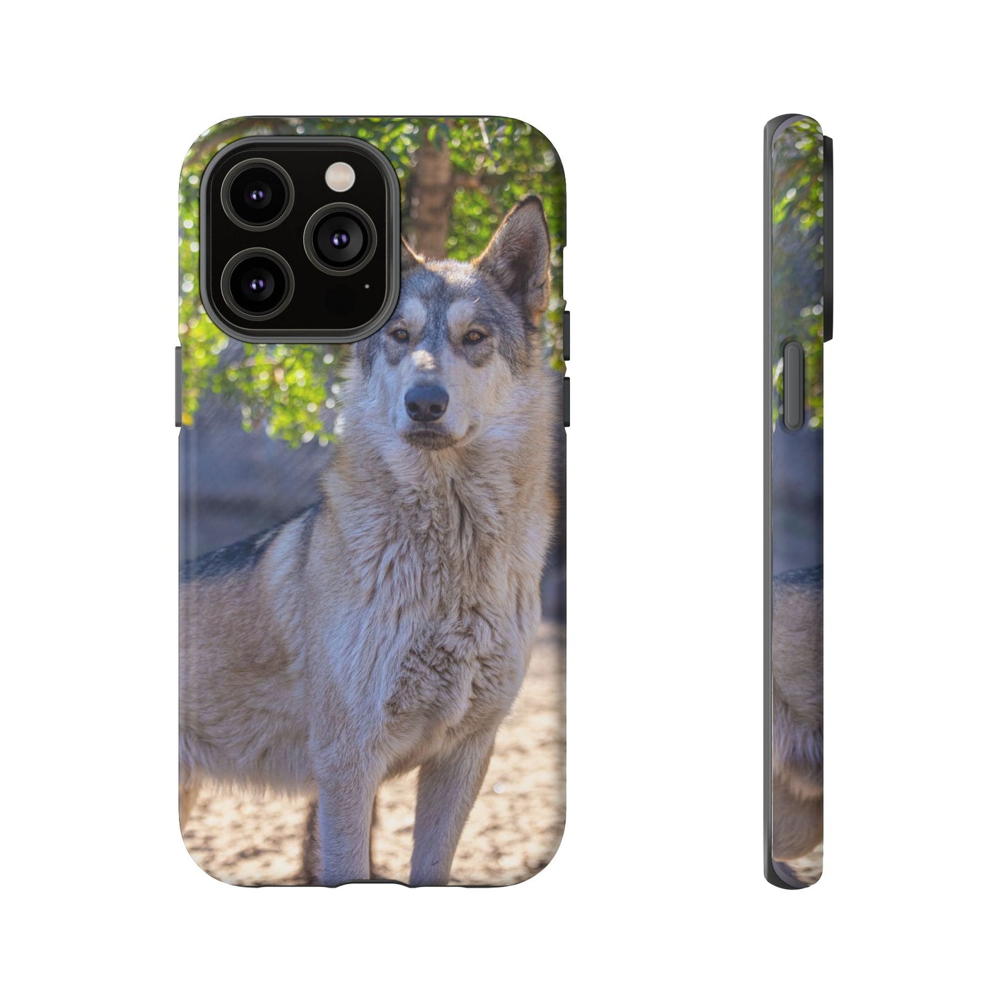 Rome Phone Case