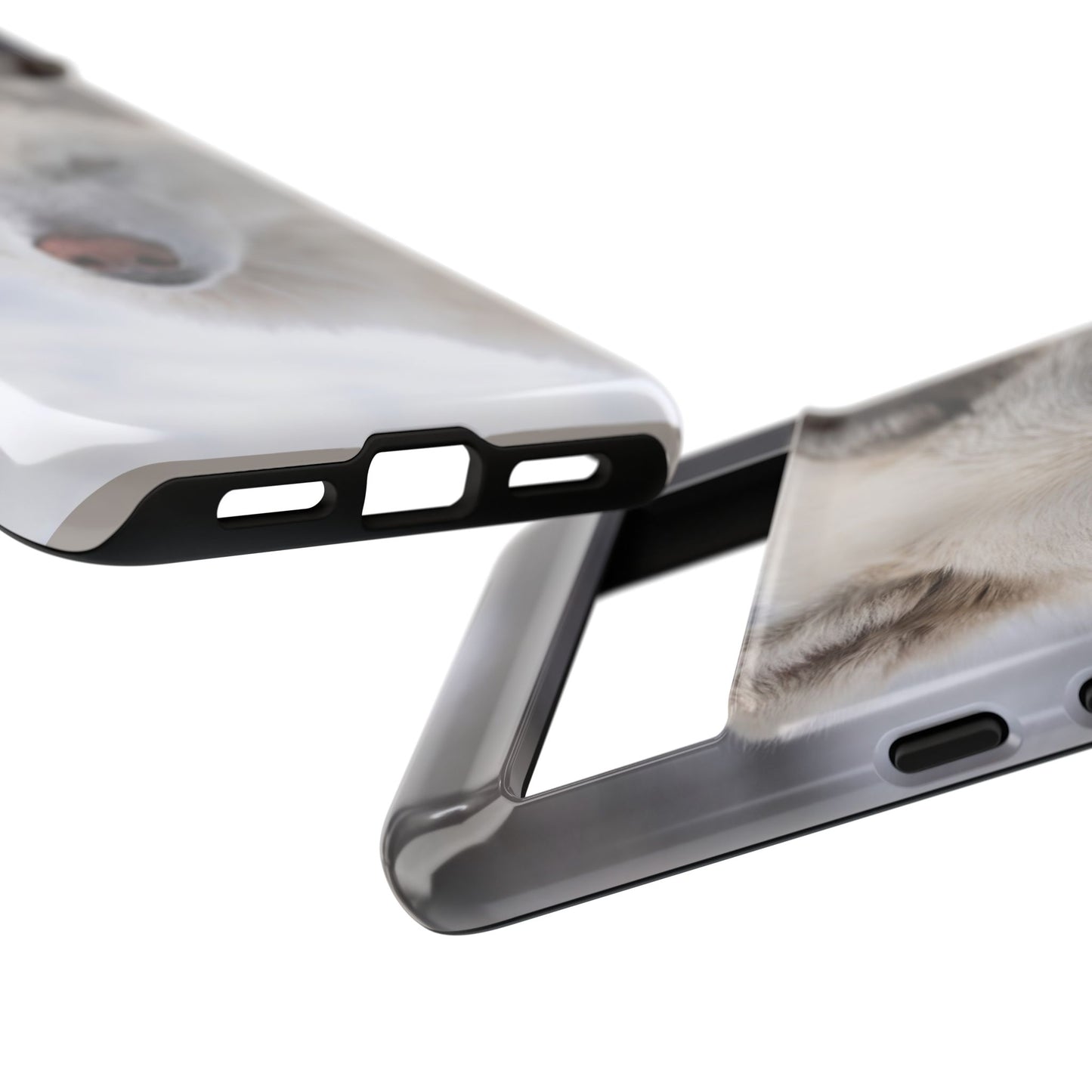 Annie Phone Case