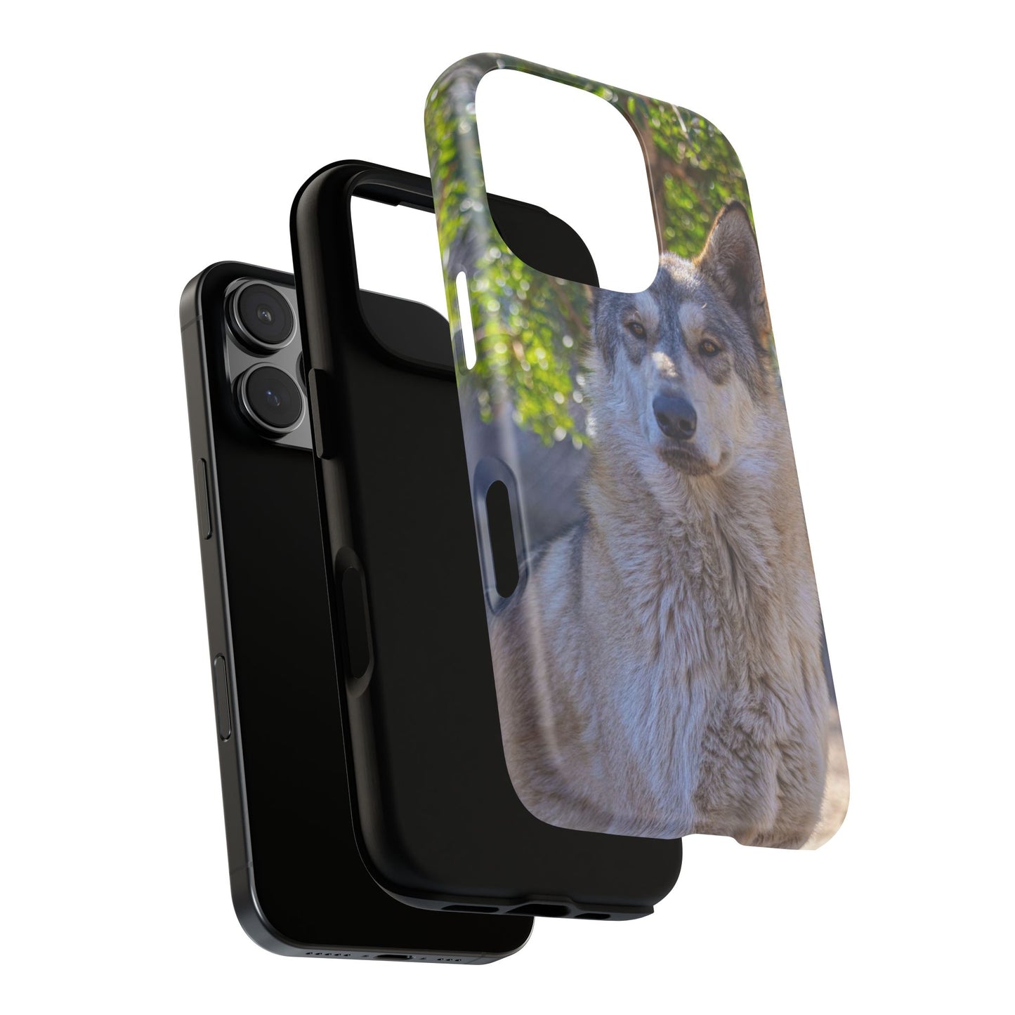 Rome Phone Case