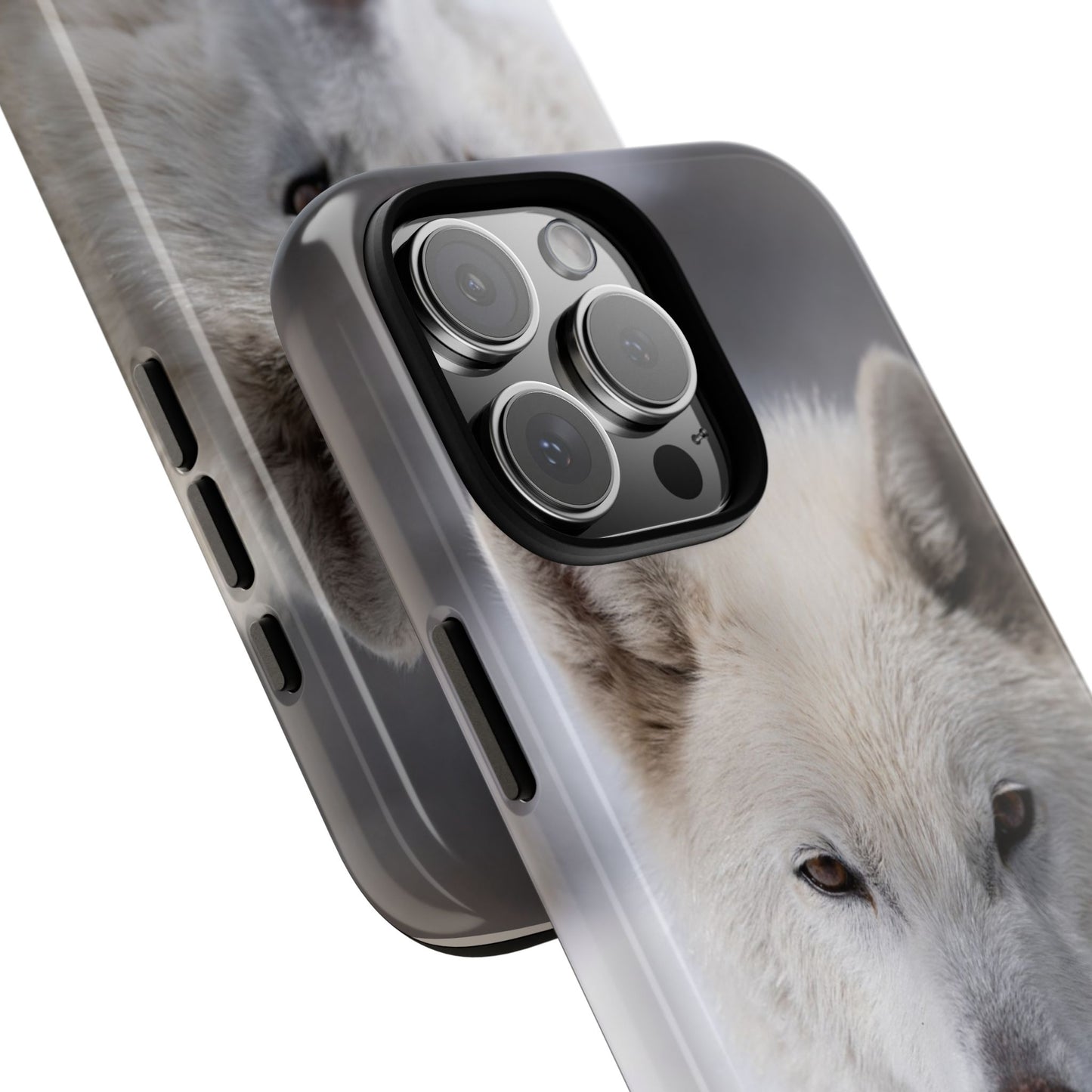Annie Phone Case