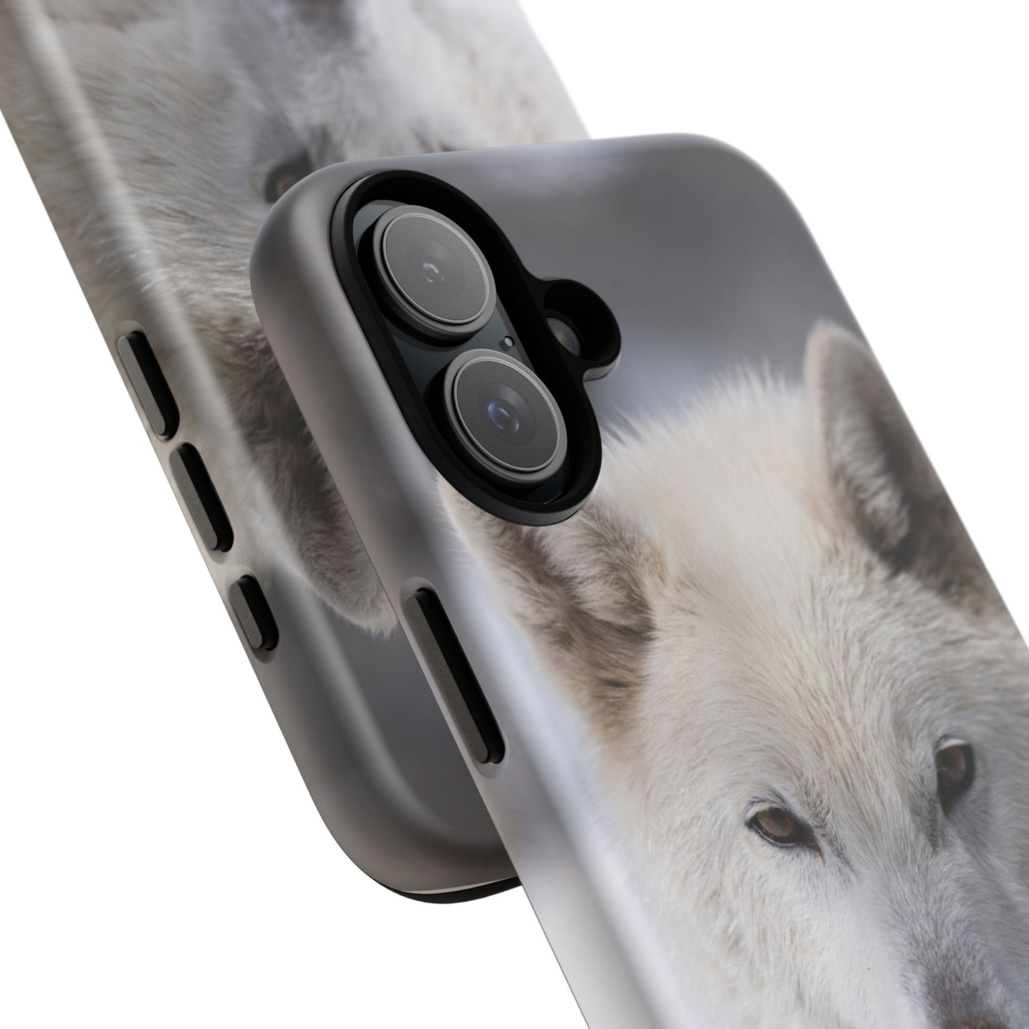 Annie Phone Case