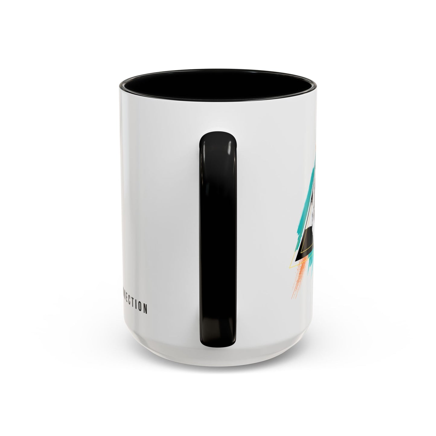 Nali Coffee Mug (11, 15oz)