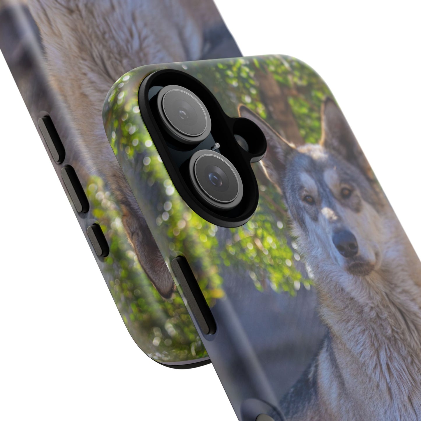 Rome Phone Case