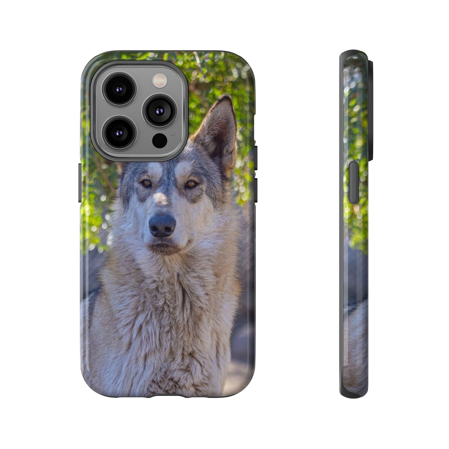 Rome Phone Case