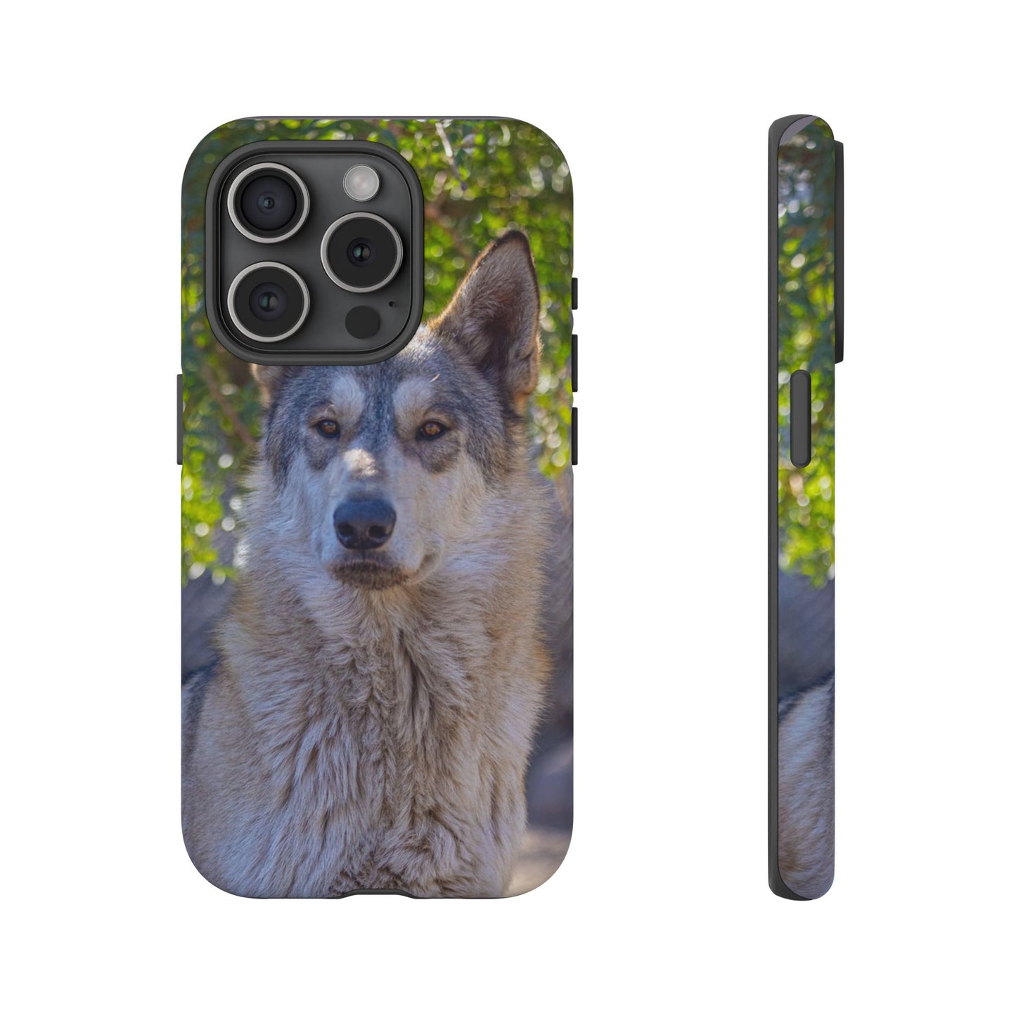 Rome Phone Case
