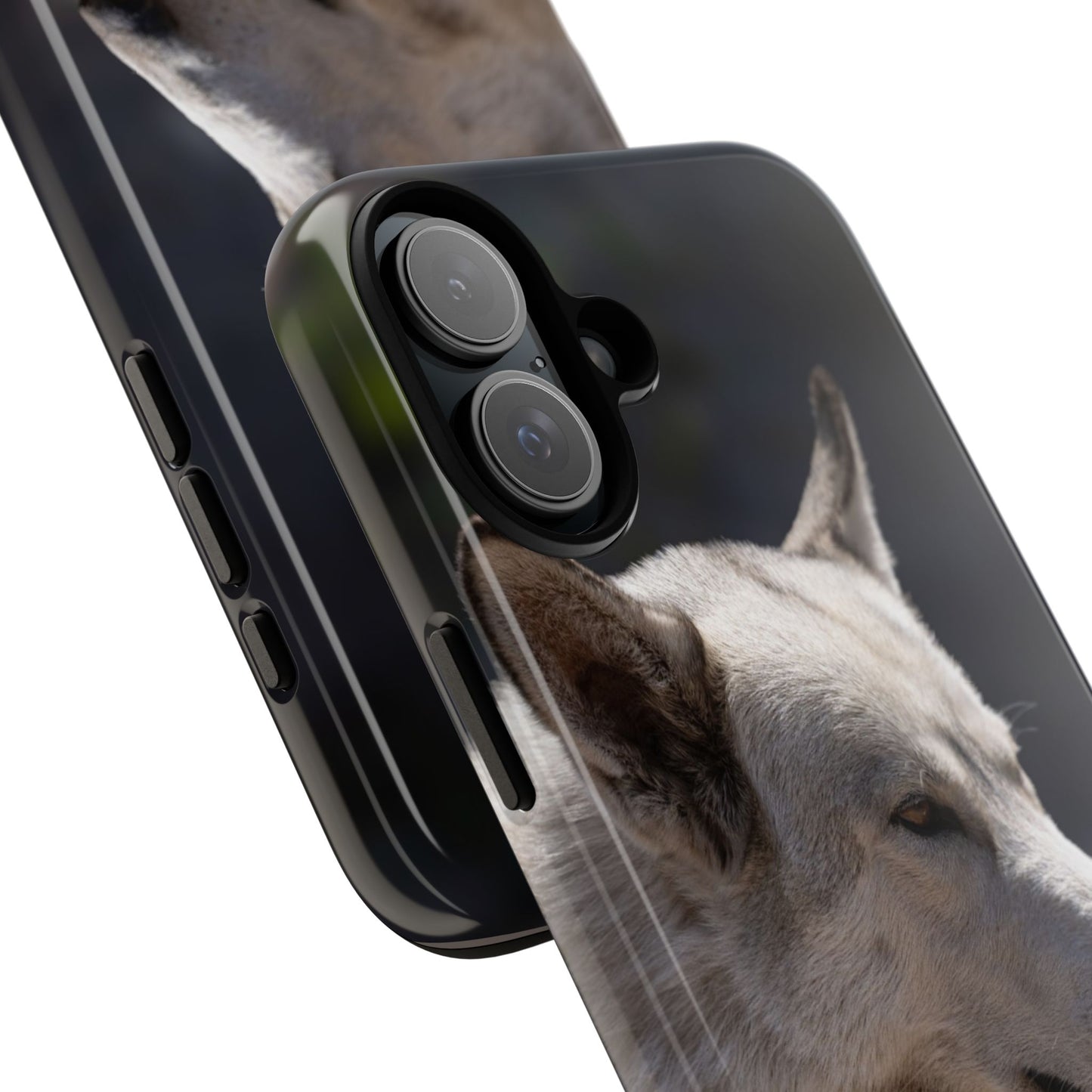 Beo Phone Case