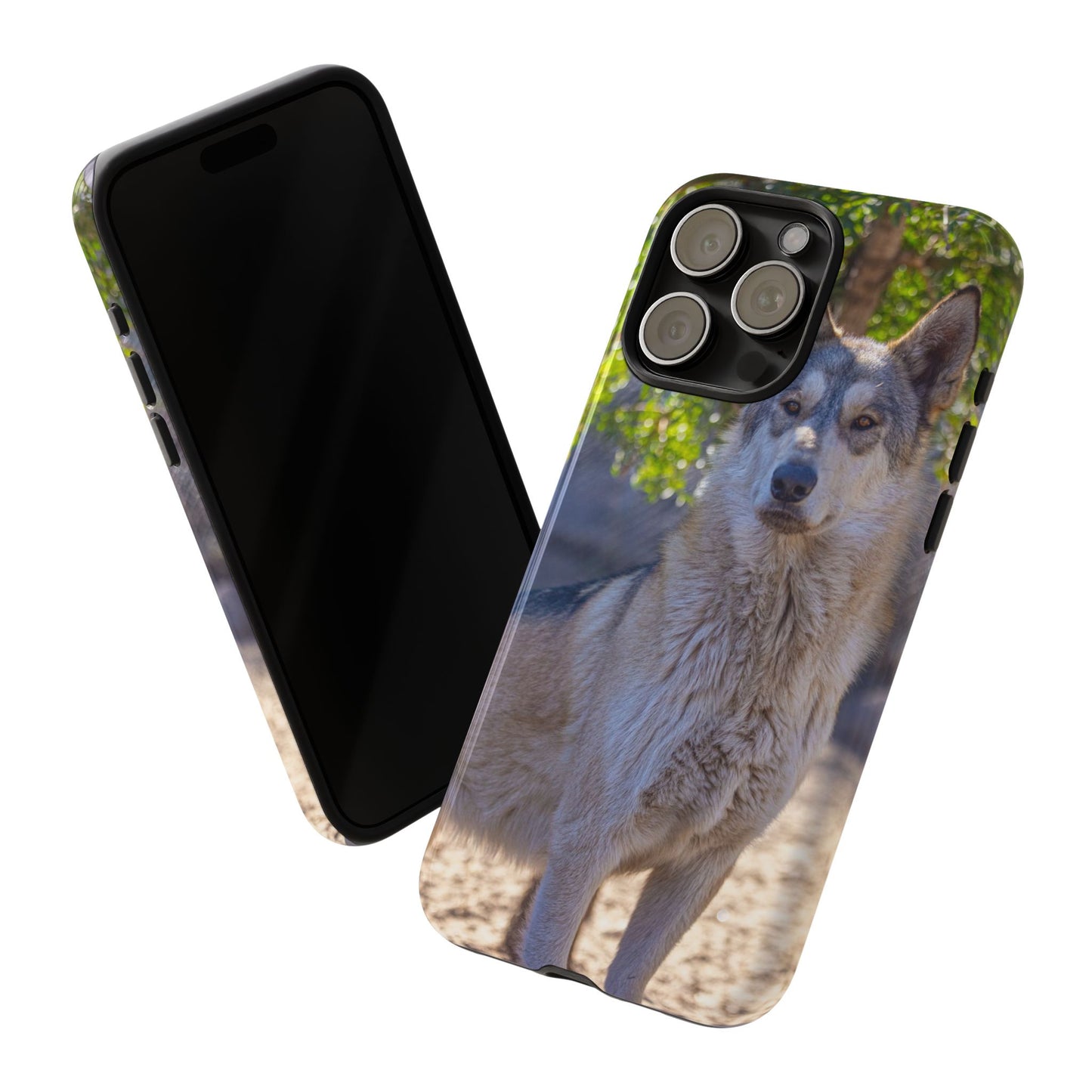 Rome Phone Case