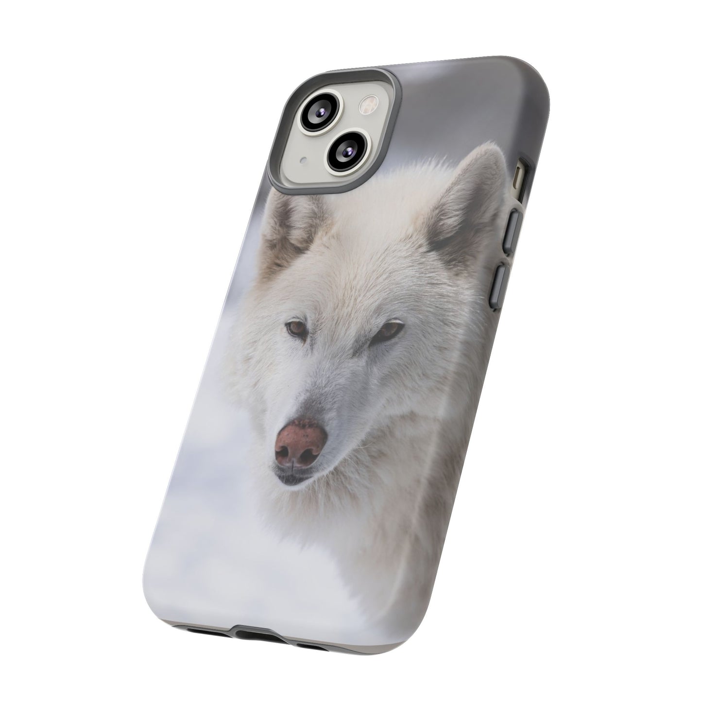 Annie Phone Case