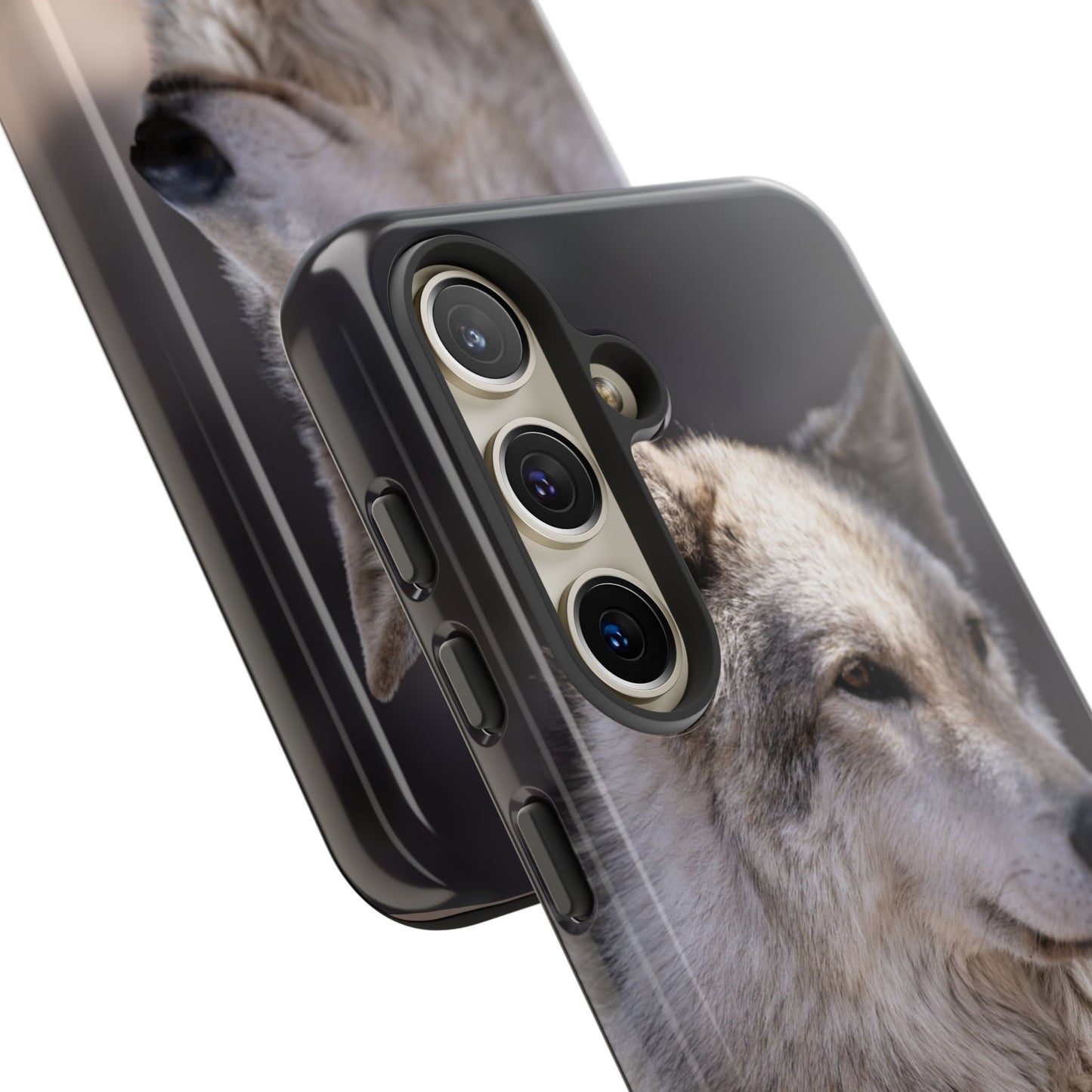 Torben Phone Case