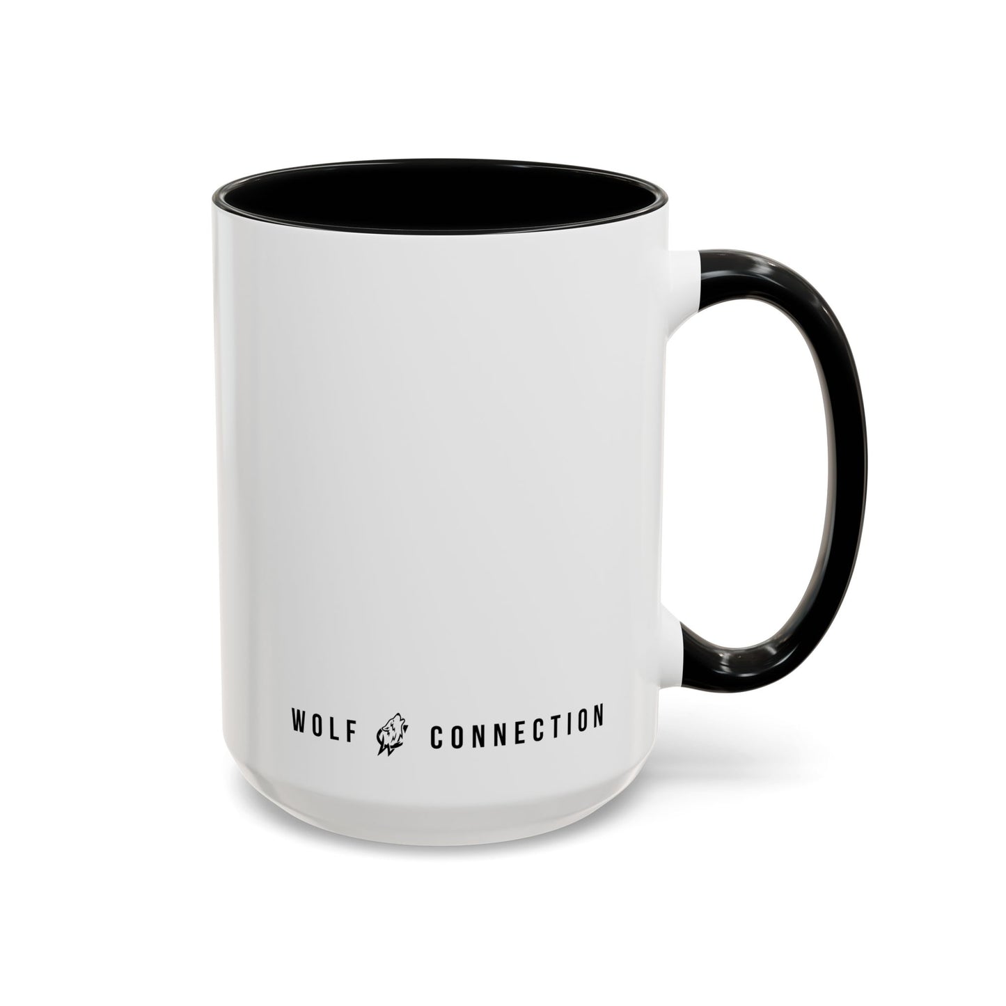 Nali Coffee Mug (11, 15oz)