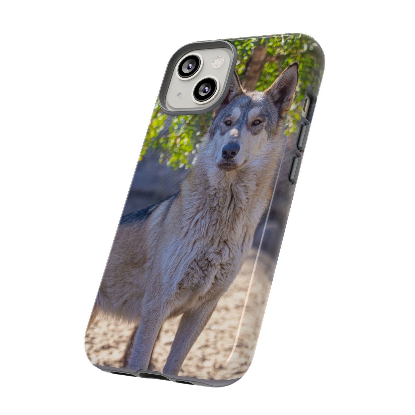 Rome Phone Case