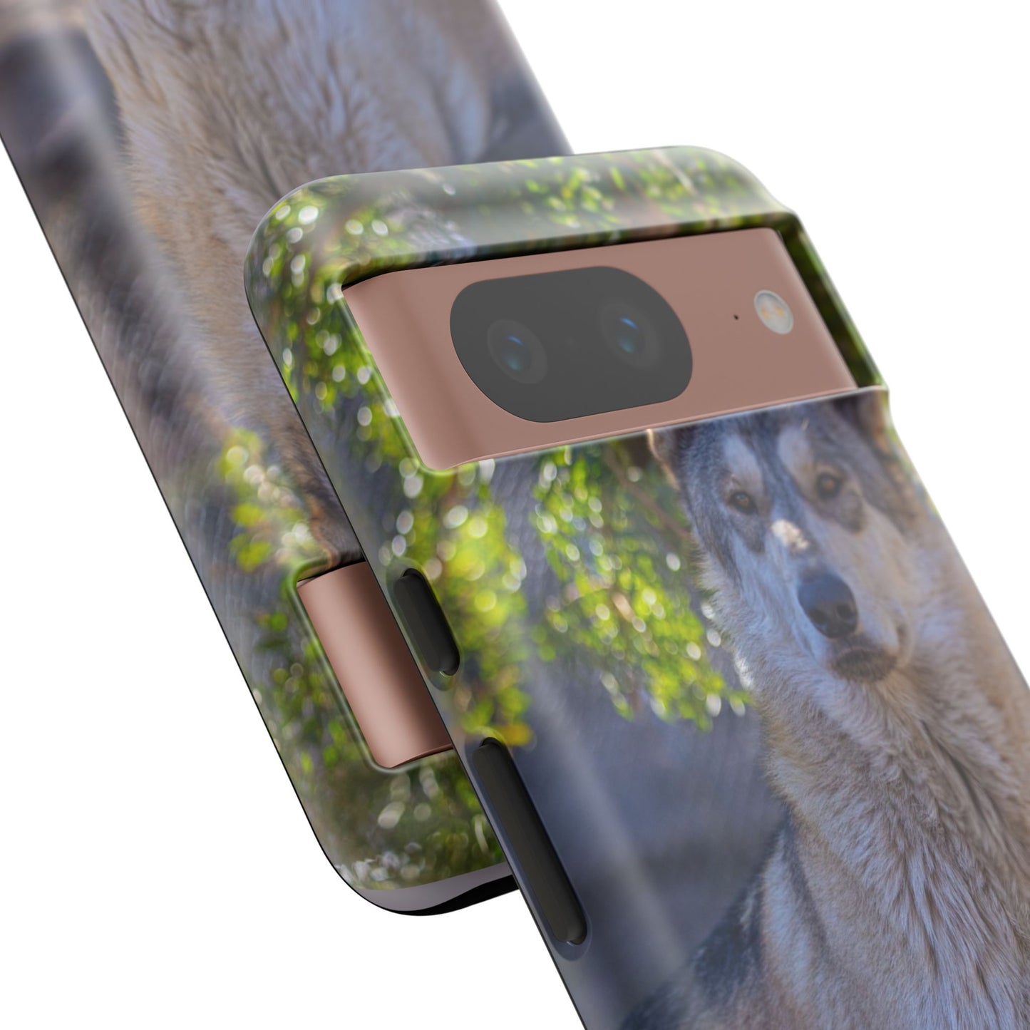 Rome Phone Case