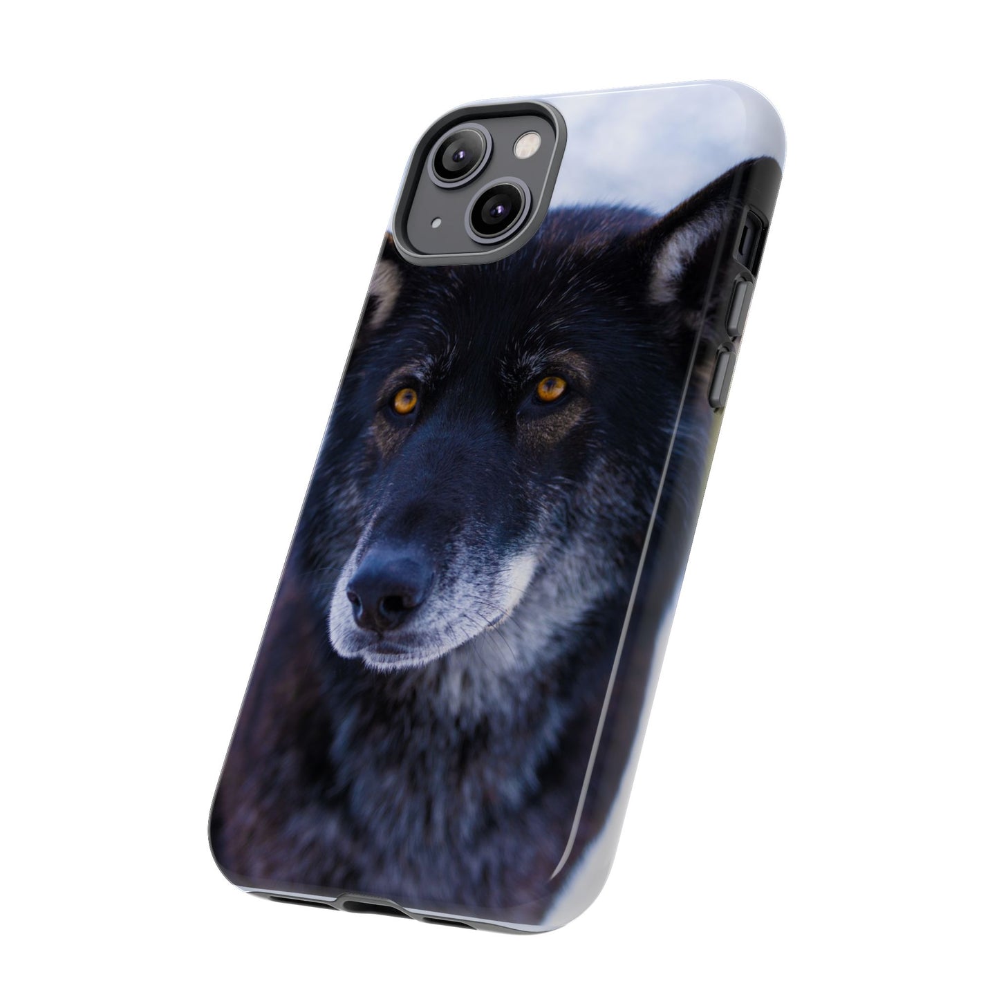 Gemma Phone Case