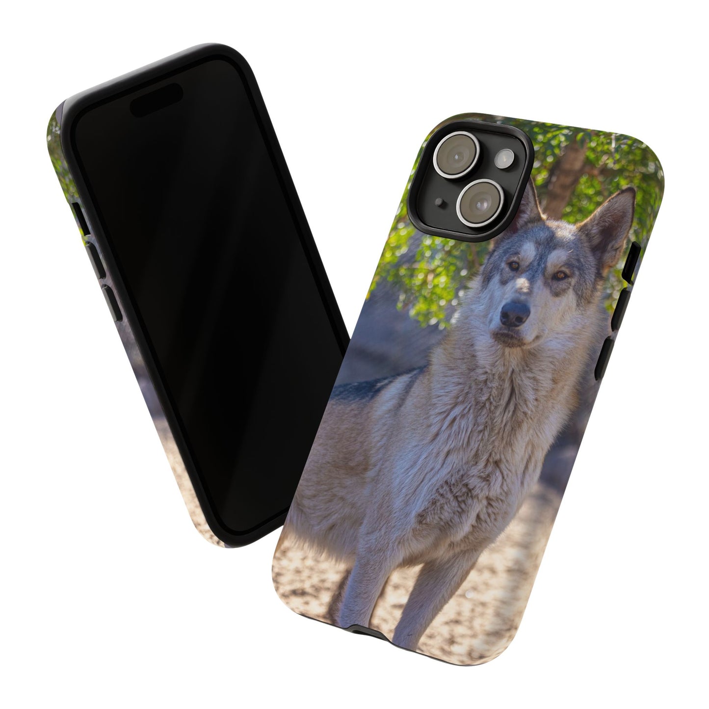 Rome Phone Case